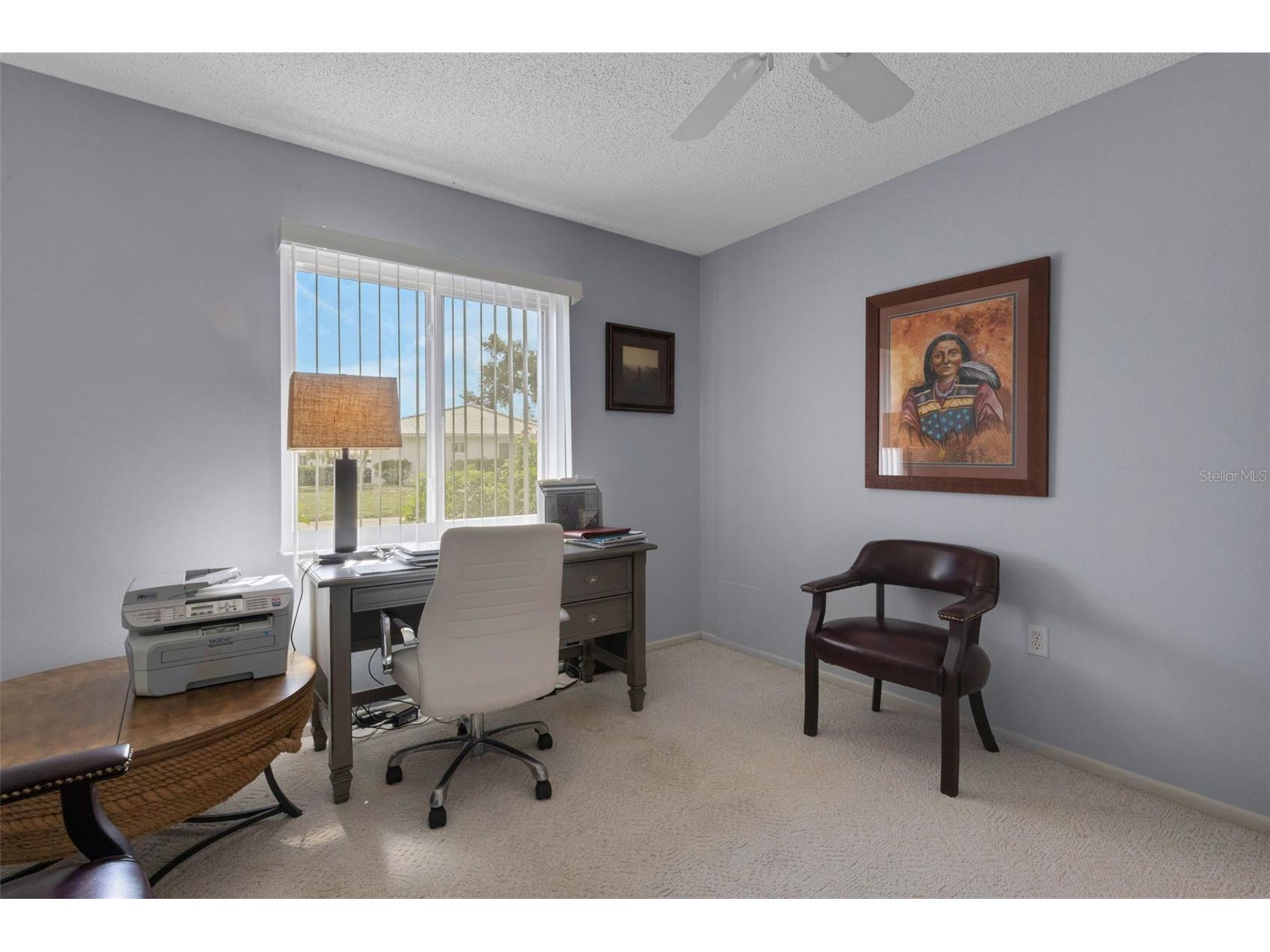 1306 Bottlebrush Drive Bradenton FL 34208 A4697008 image29