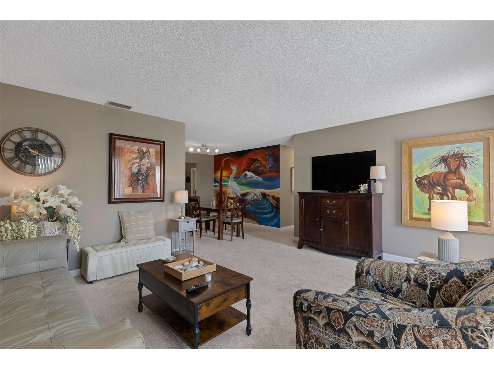 1306 Bottlebrush Drive Bradenton FL 34208 A4697008 image3