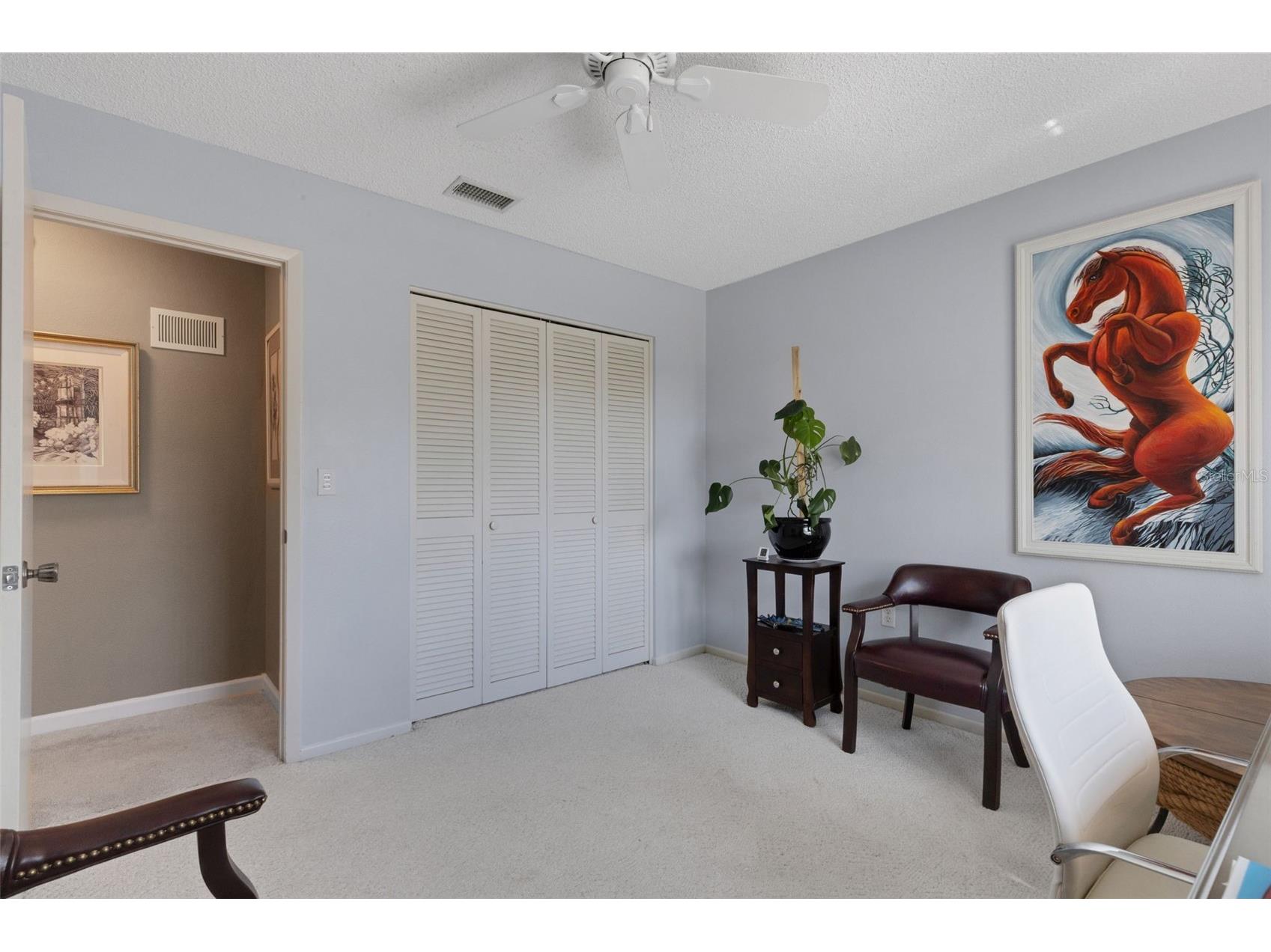 1306 Bottlebrush Drive Bradenton FL 34208 A4697008 image30