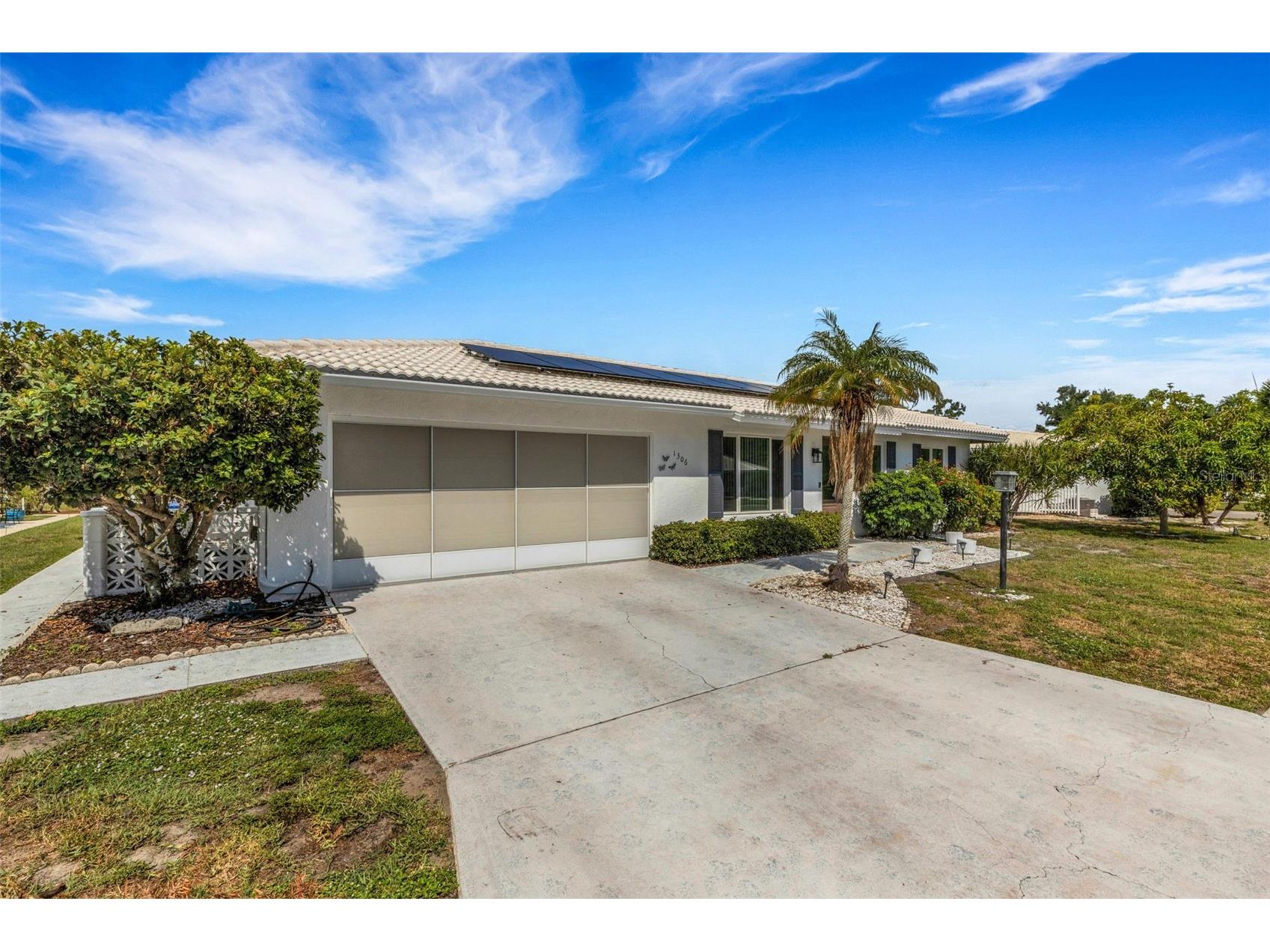 1306 Bottlebrush Drive Bradenton FL 34208 A4697008 image32