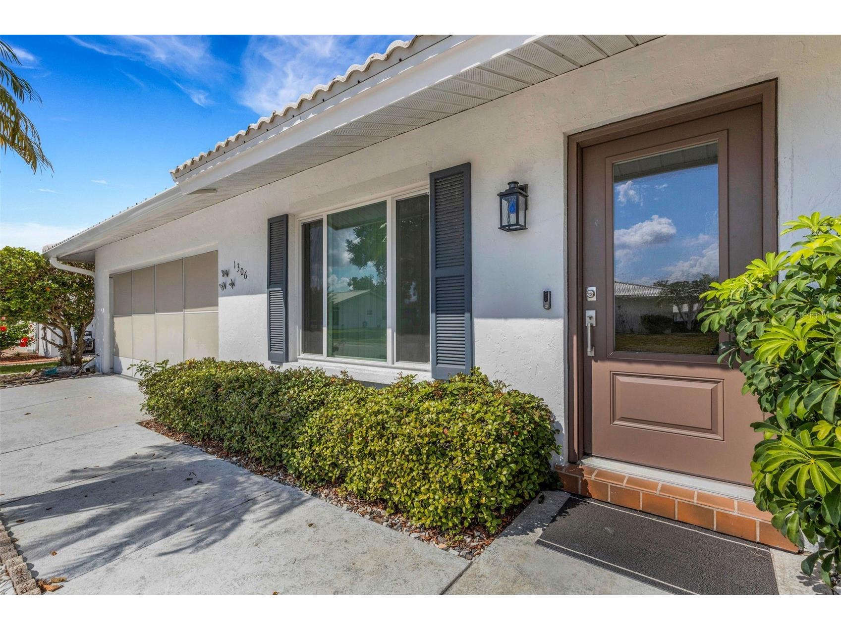 1306 Bottlebrush Drive Bradenton FL 34208 A4697008 image33