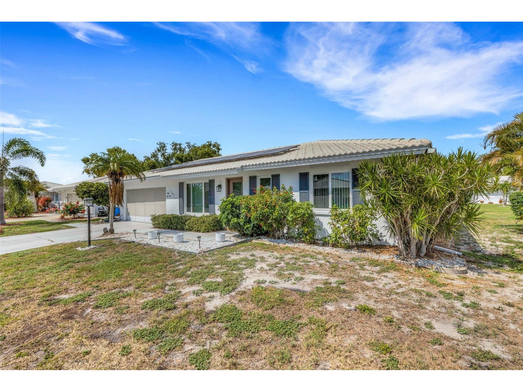 1306 Bottlebrush Drive Bradenton FL 34208 A4697008 image34