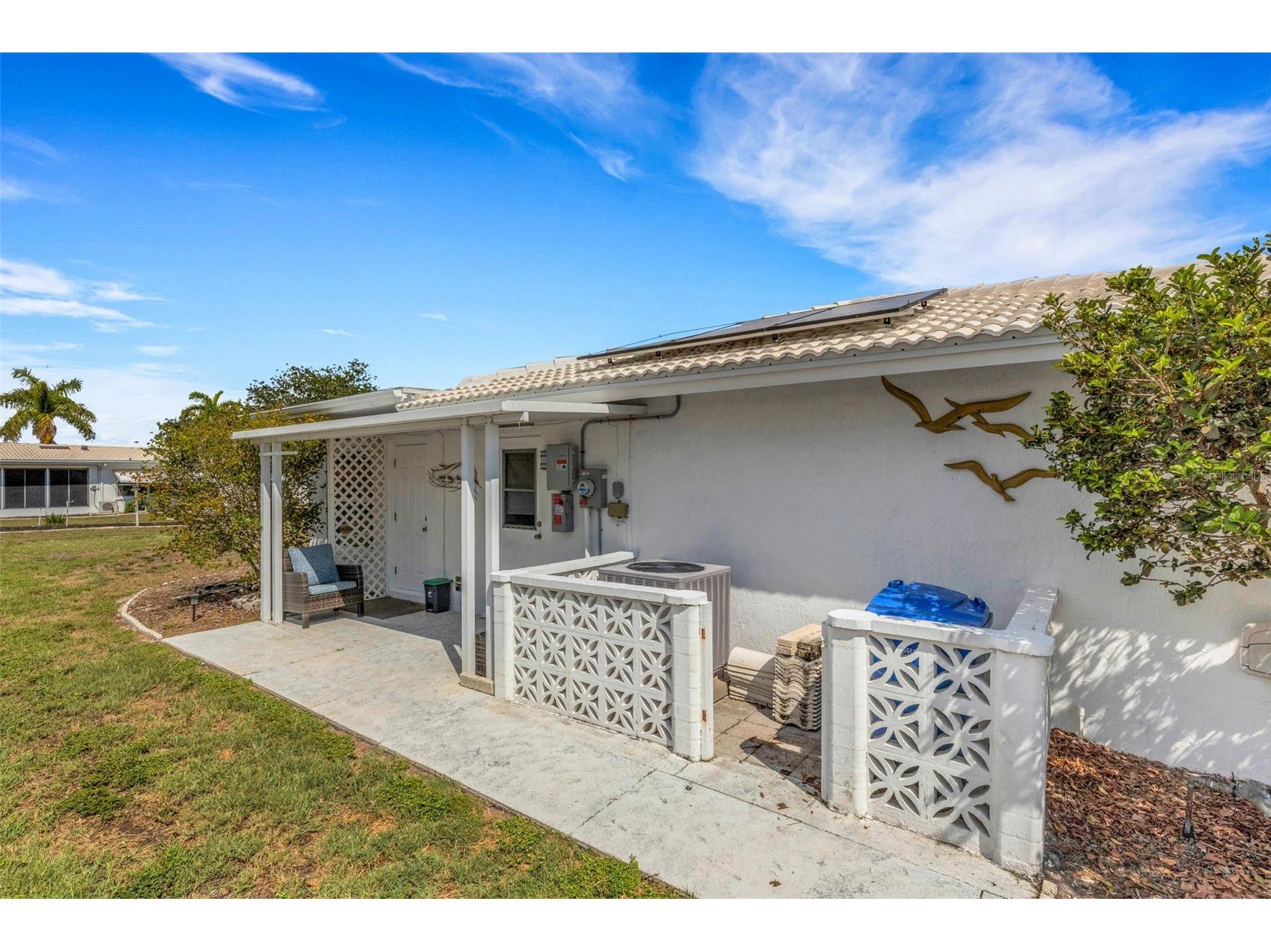 1306 Bottlebrush Drive Bradenton FL 34208 A4697008 image35