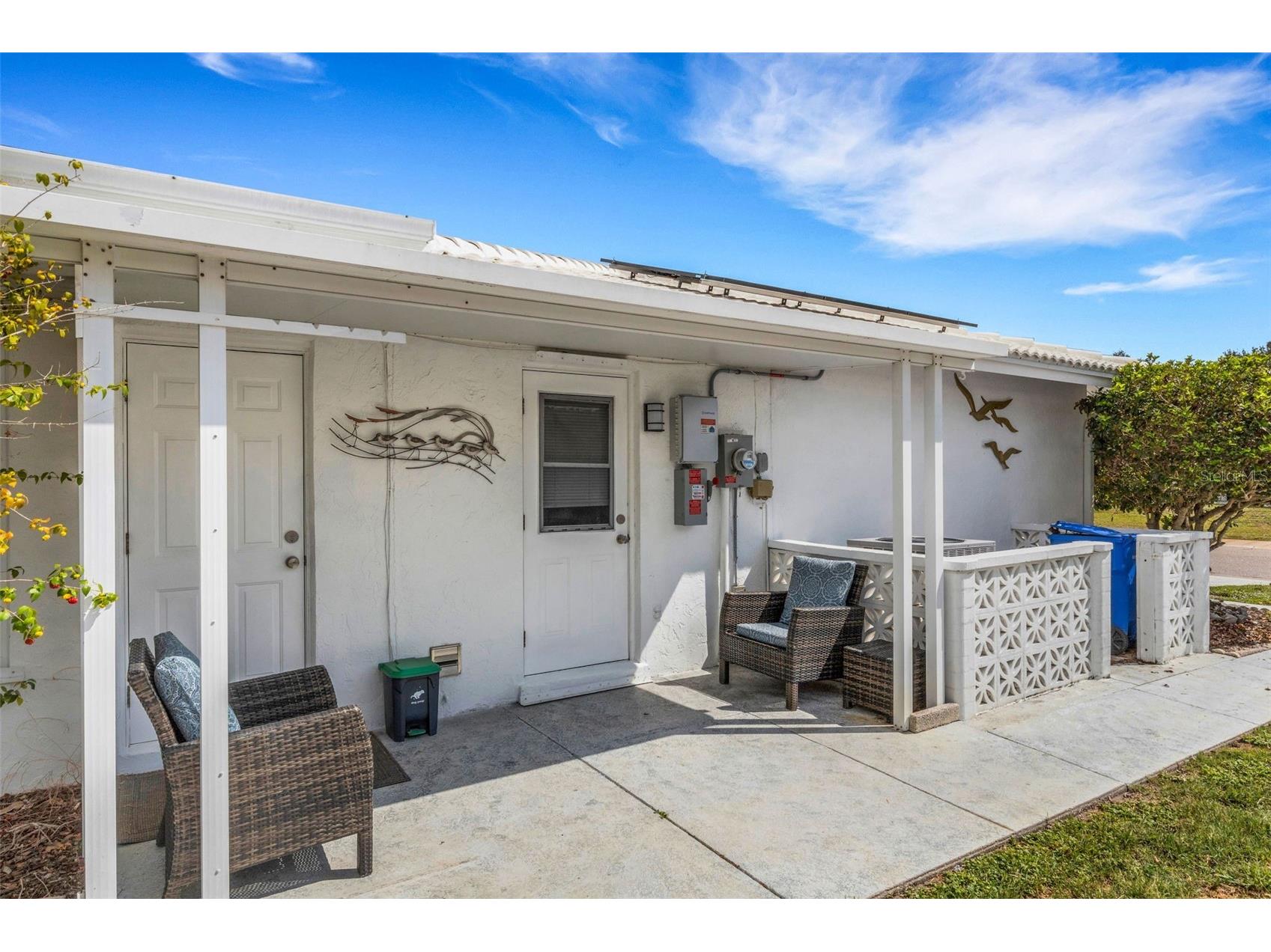 1306 Bottlebrush Drive Bradenton FL 34208 A4697008 image36
