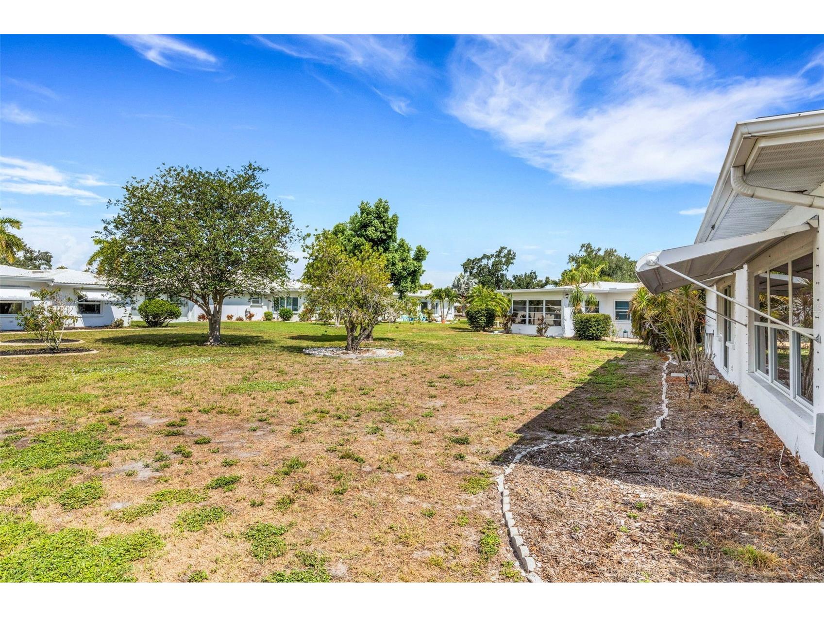 1306 Bottlebrush Drive Bradenton FL 34208 A4697008 image37