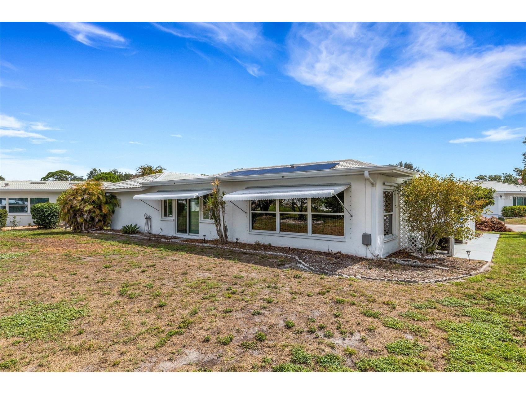 1306 Bottlebrush Drive Bradenton FL 34208 A4697008 image38