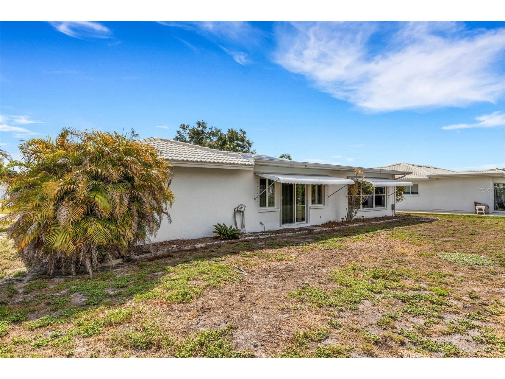 1306 Bottlebrush Drive Bradenton FL 34208 A4697008 image39
