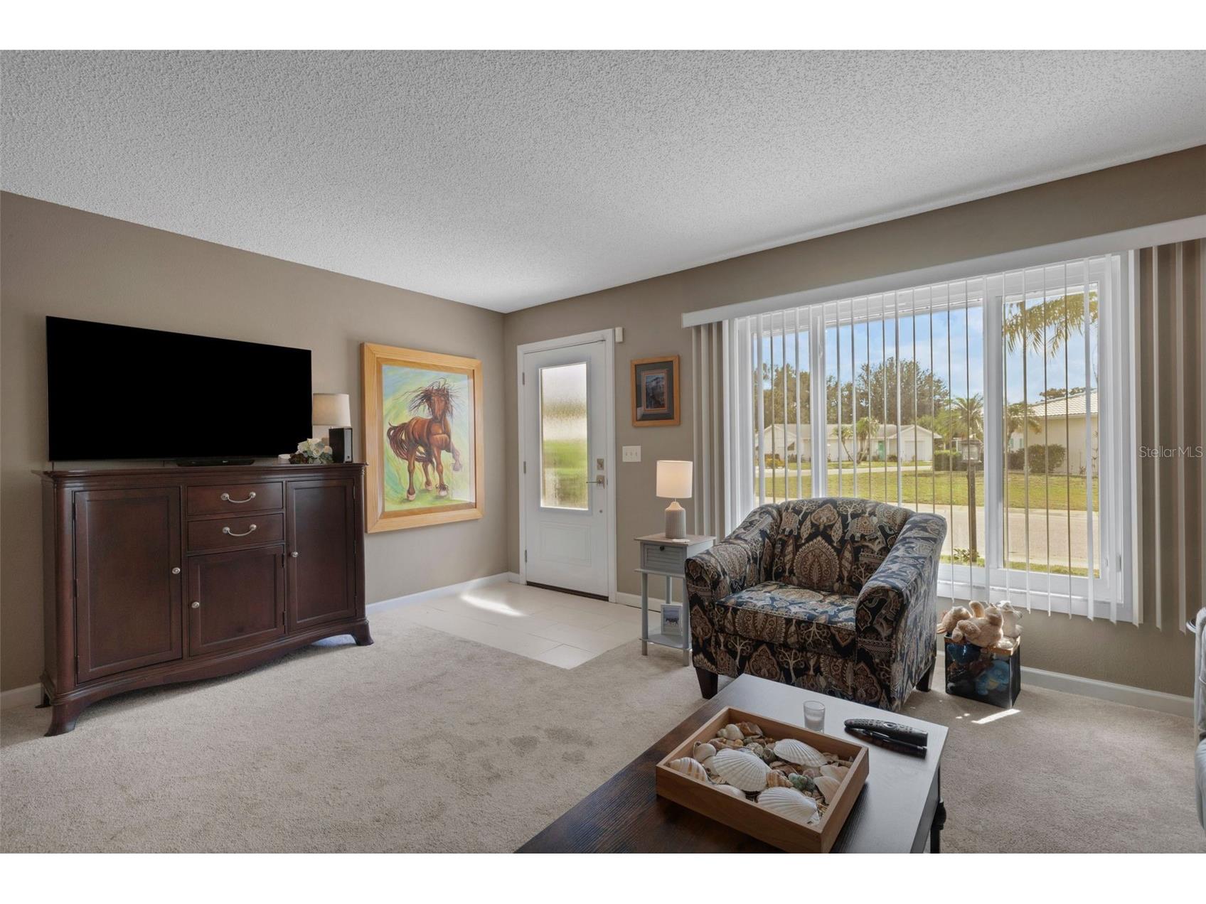 1306 Bottlebrush Drive Bradenton FL 34208 A4697008 image4
