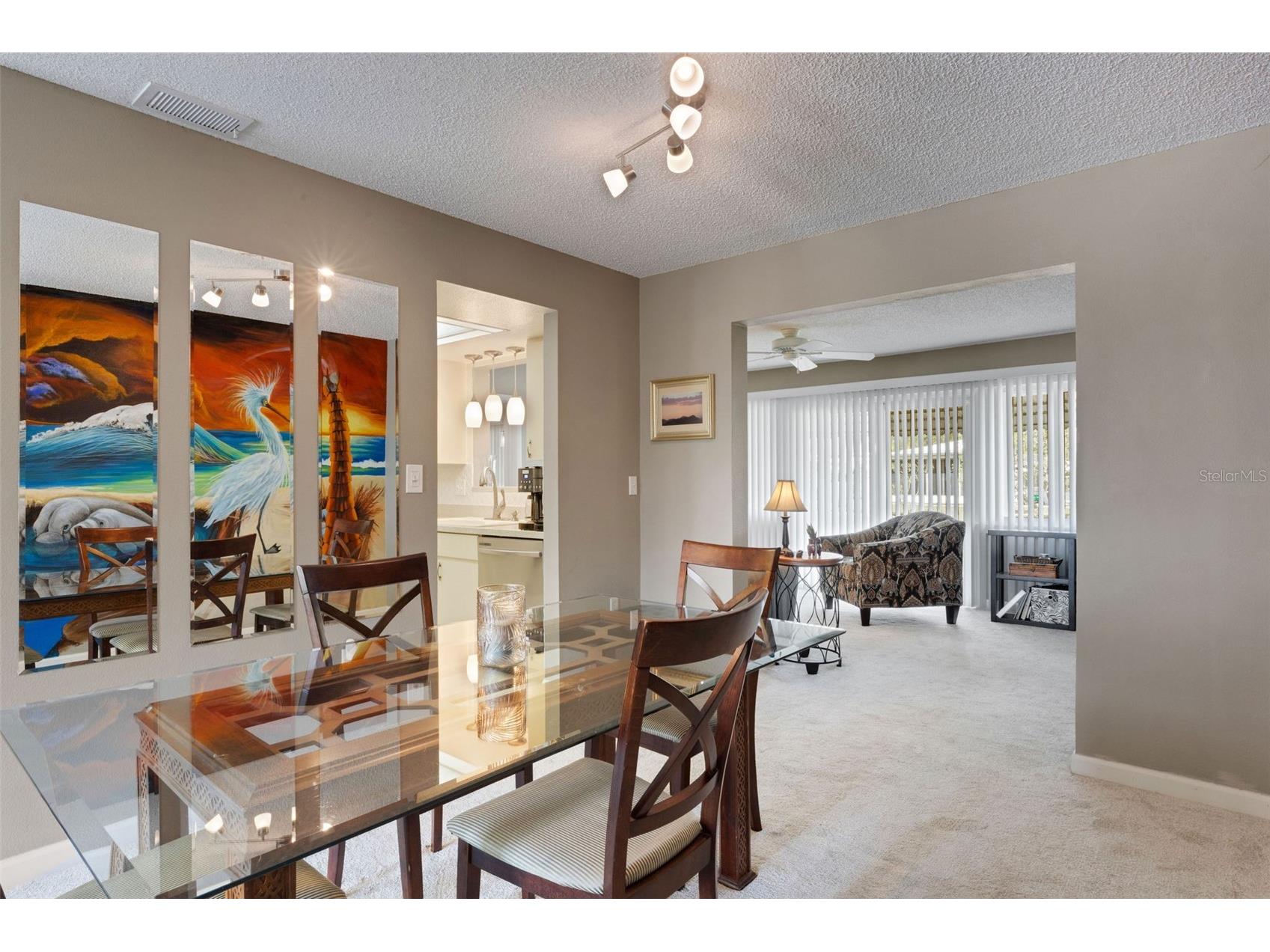 1306 Bottlebrush Drive Bradenton FL 34208 A4697008 image6