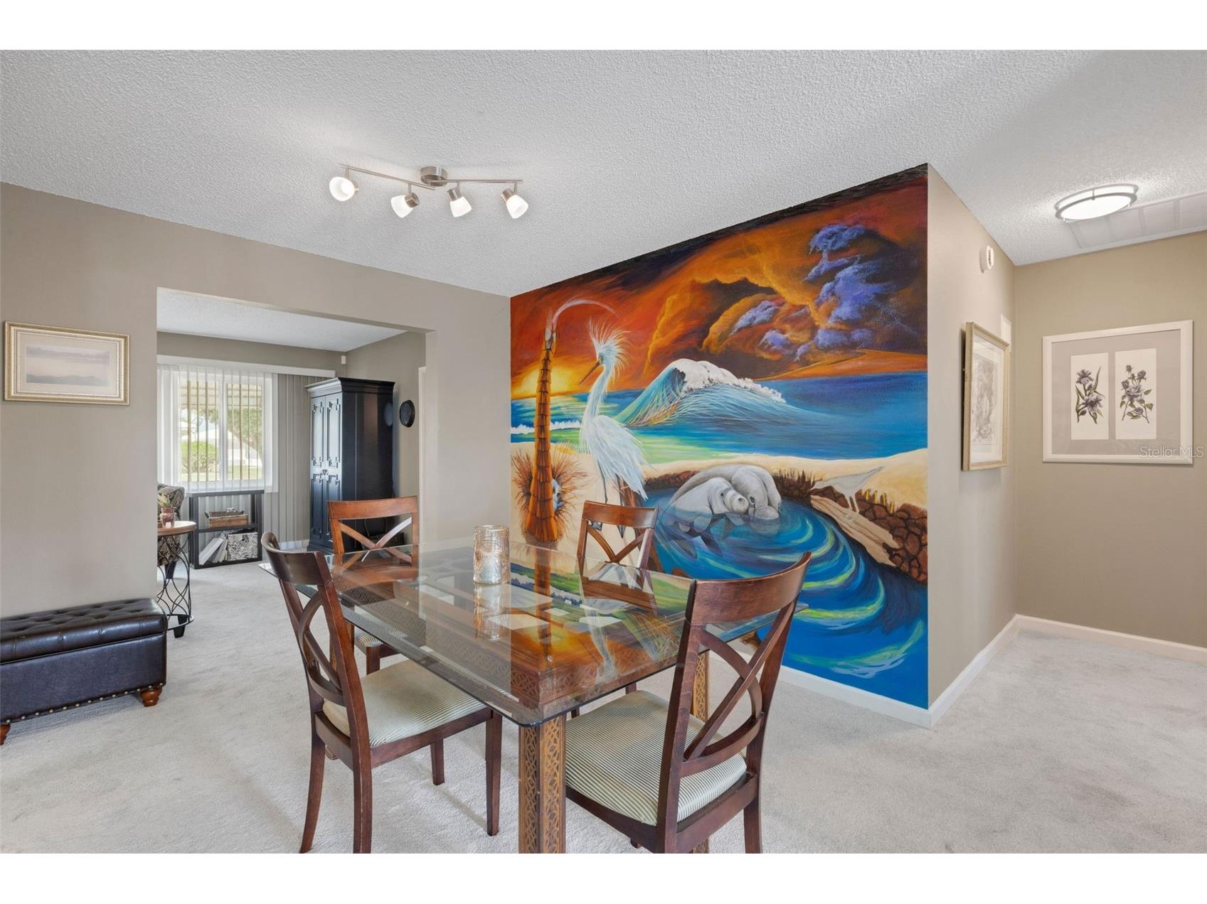1306 Bottlebrush Drive Bradenton FL 34208 A4697008 image7