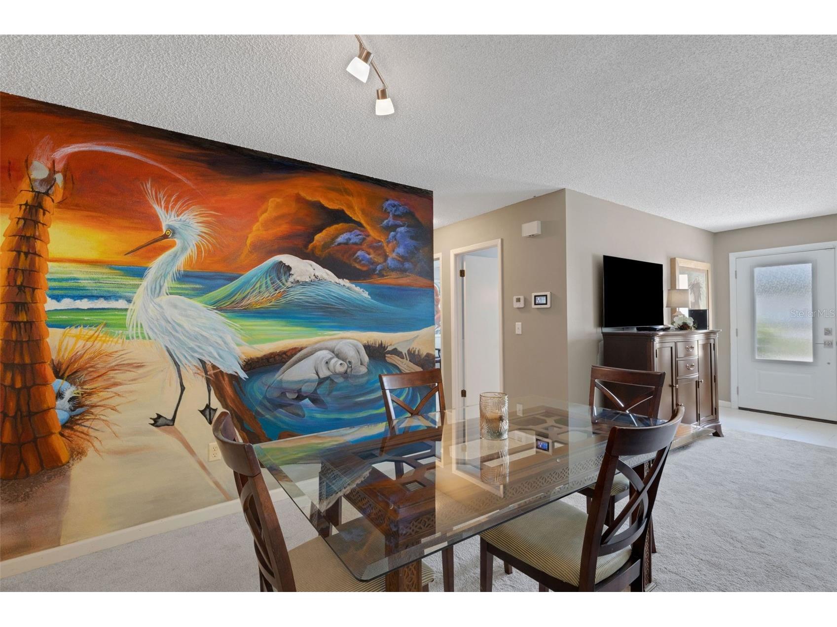 1306 Bottlebrush Drive Bradenton FL 34208 A4697008 image8