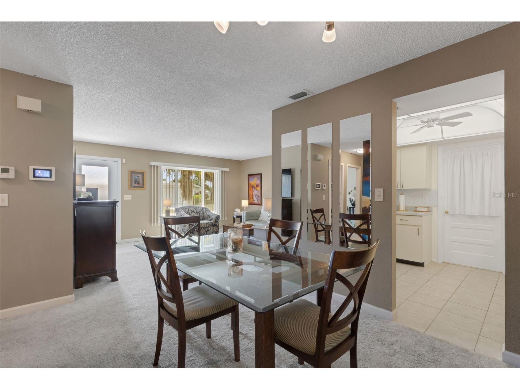 1306 Bottlebrush Drive Bradenton FL 34208 A4697008 image9