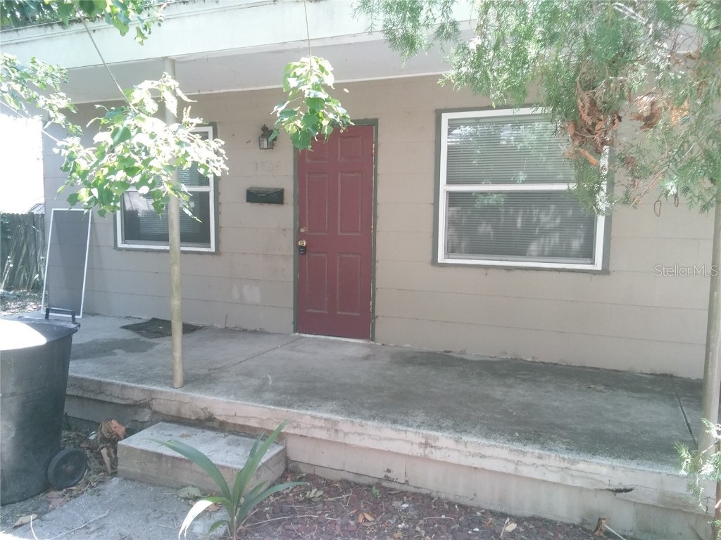 1306 Browning Street Clearwater FL 33756 U8204210 image1