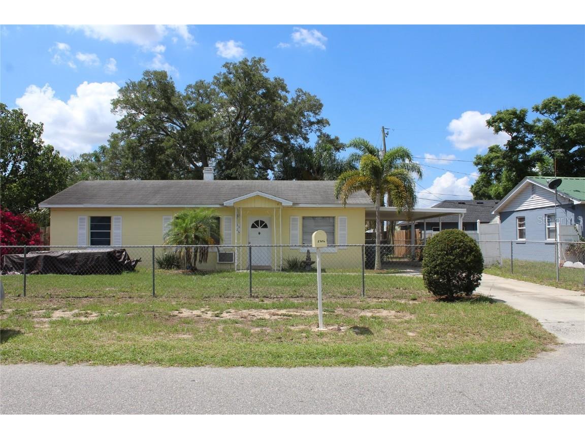 1306 Bryn Mawr Avenue Lake Wales FL 33853 T3528709 image1