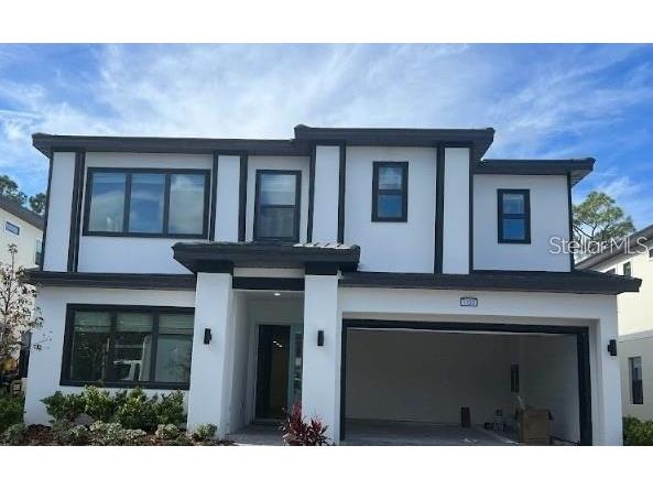 1306 Butterfly Davenport FL 33837 S5117575 image1