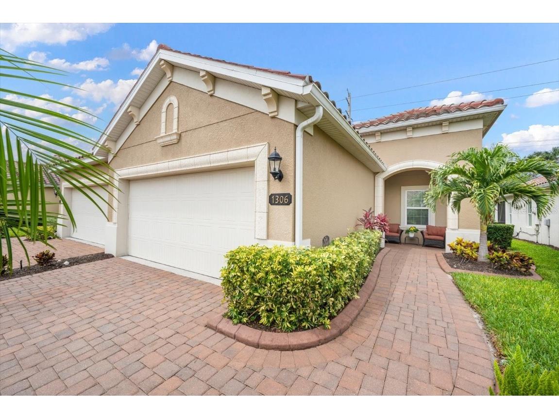 1306 Calle Grand Street Bradenton FL 34209 A4568170 image1