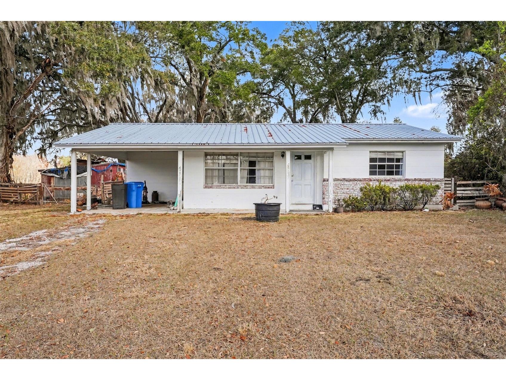 1306 Cason Street Plant City FL 33563 TB8476093 image1