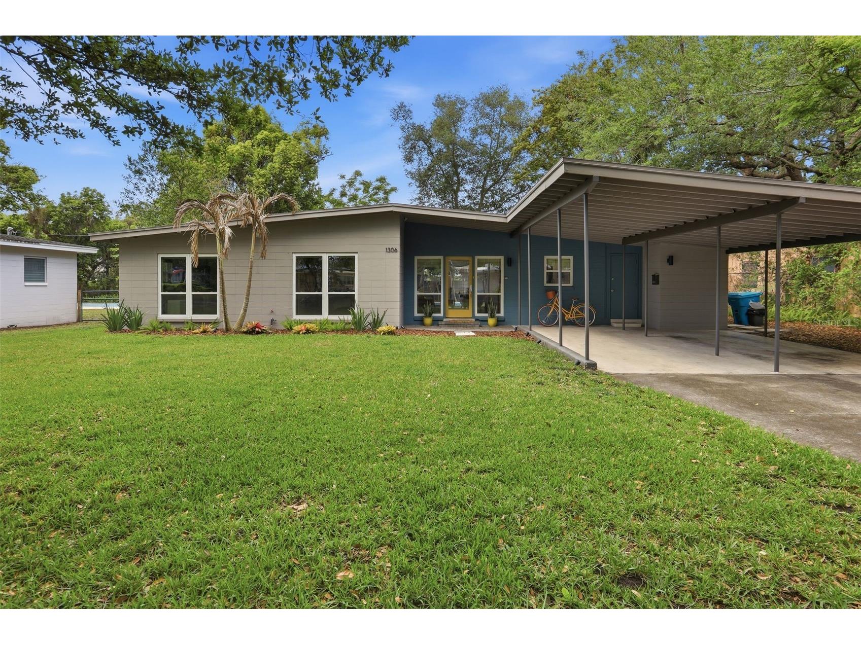 1306 Ceylon Drive Orlando FL 32806 O6394530 image1