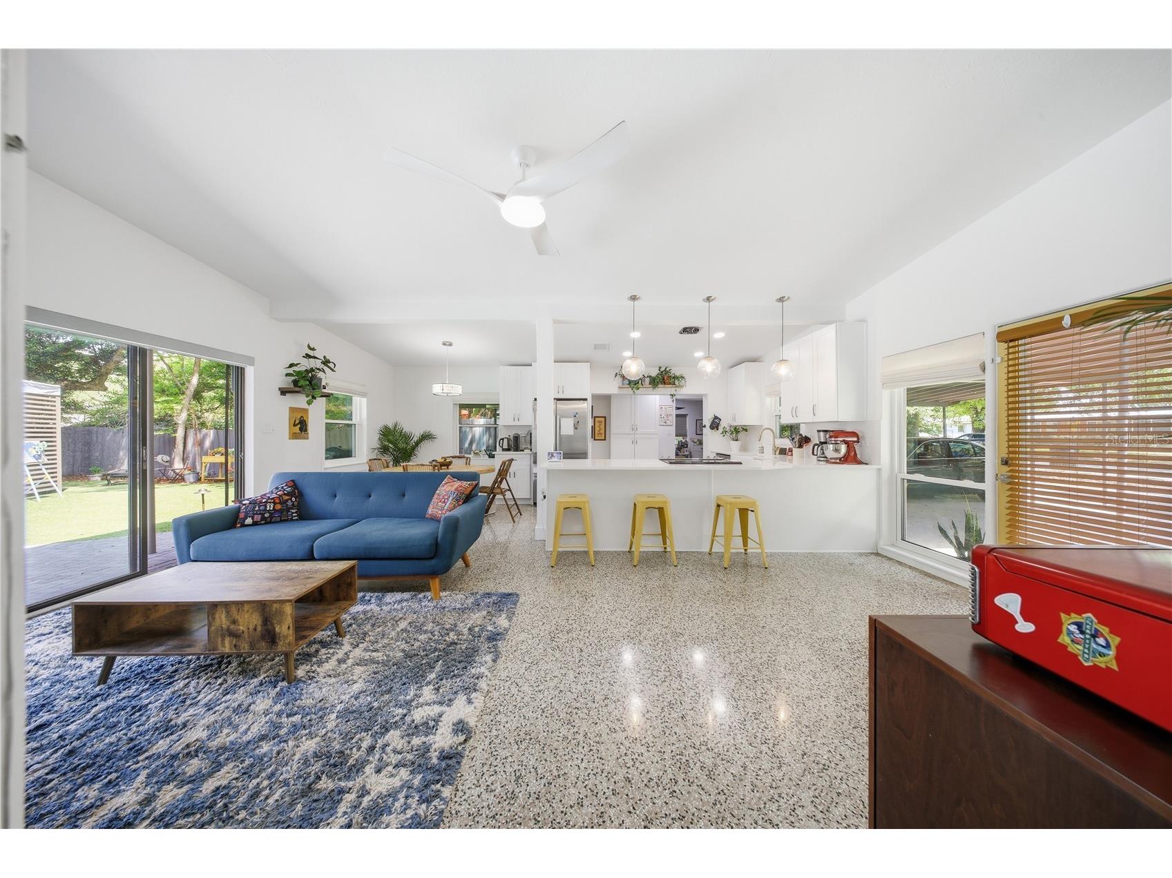 1306 Ceylon Drive Orlando FL 32806 O6394530 image11