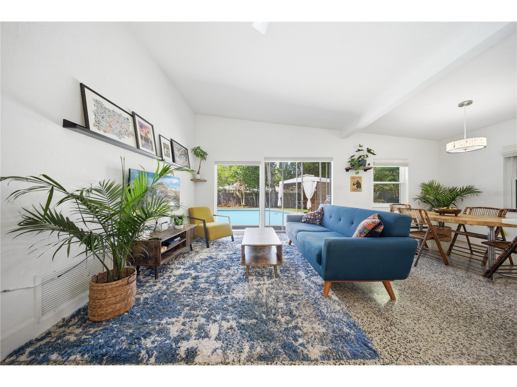 1306 Ceylon Drive Orlando FL 32806 O6394530 image12