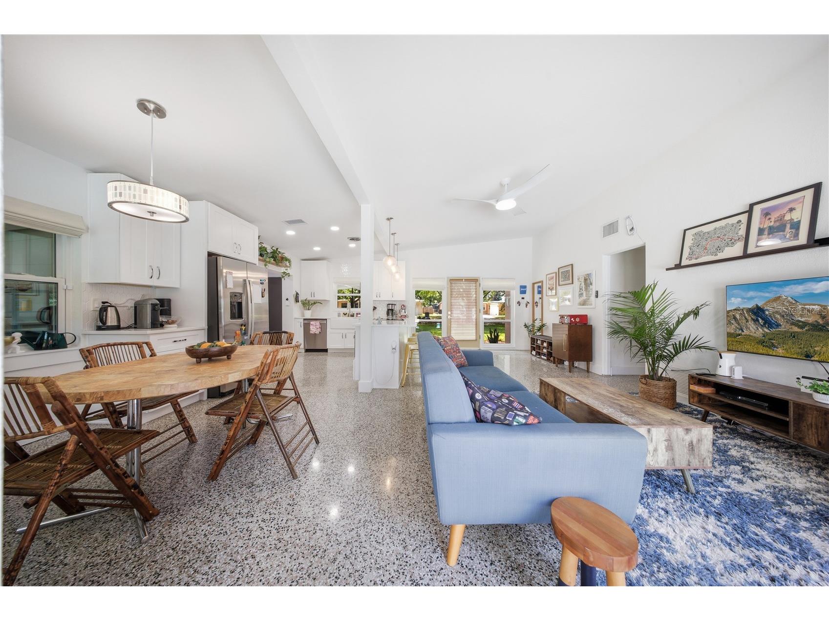 1306 Ceylon Drive Orlando FL 32806 O6394530 image14
