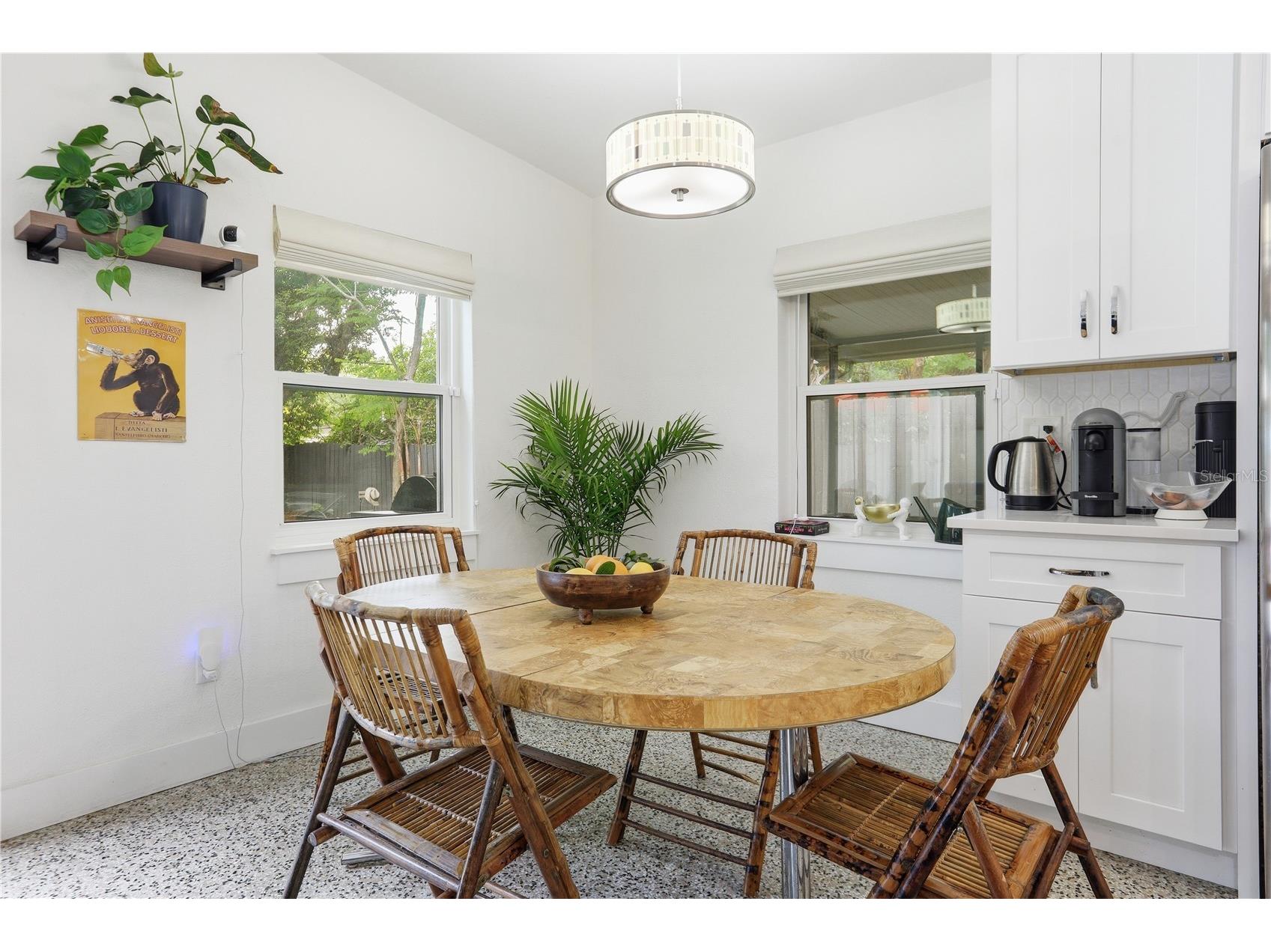 1306 Ceylon Drive Orlando FL 32806 O6394530 image15