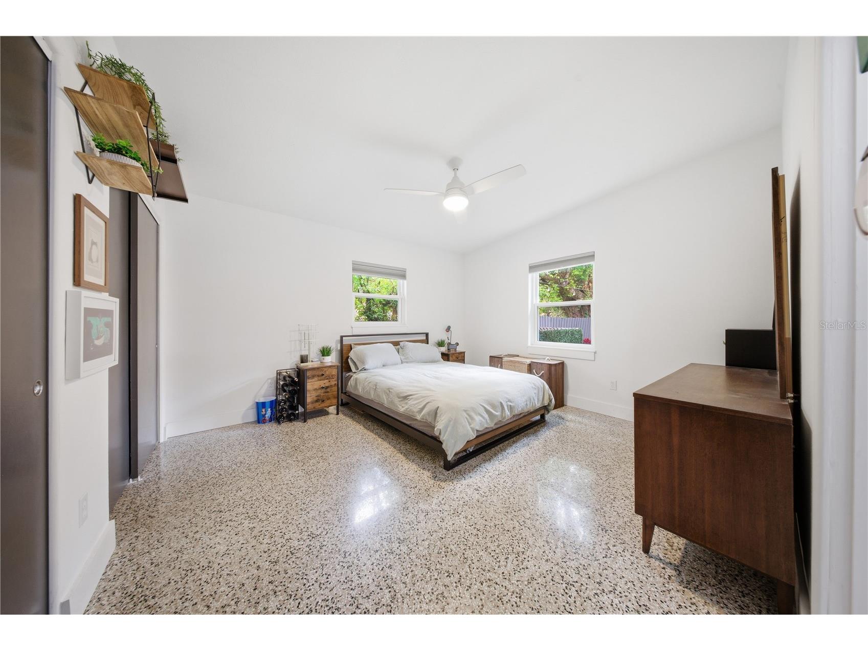 1306 Ceylon Drive Orlando FL 32806 O6394530 image16