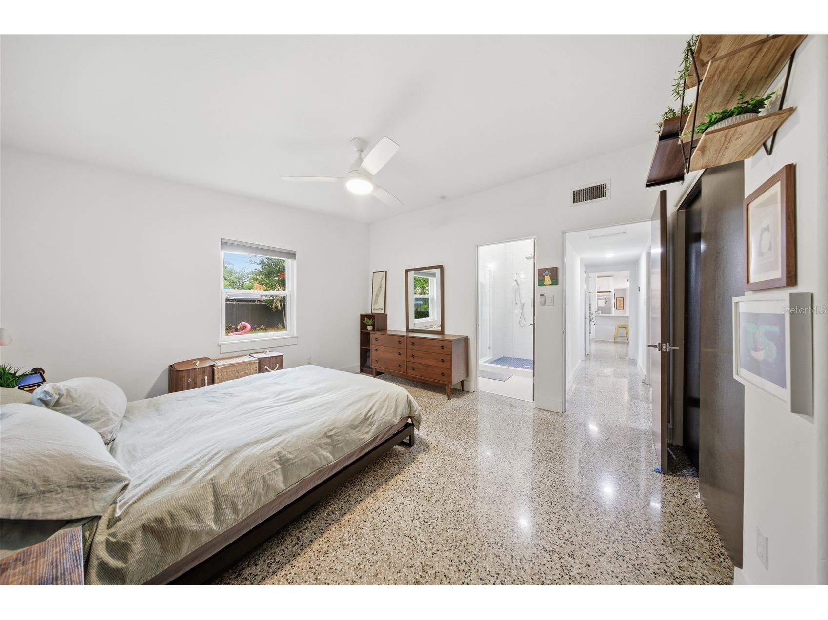 1306 Ceylon Drive Orlando FL 32806 O6394530 image17