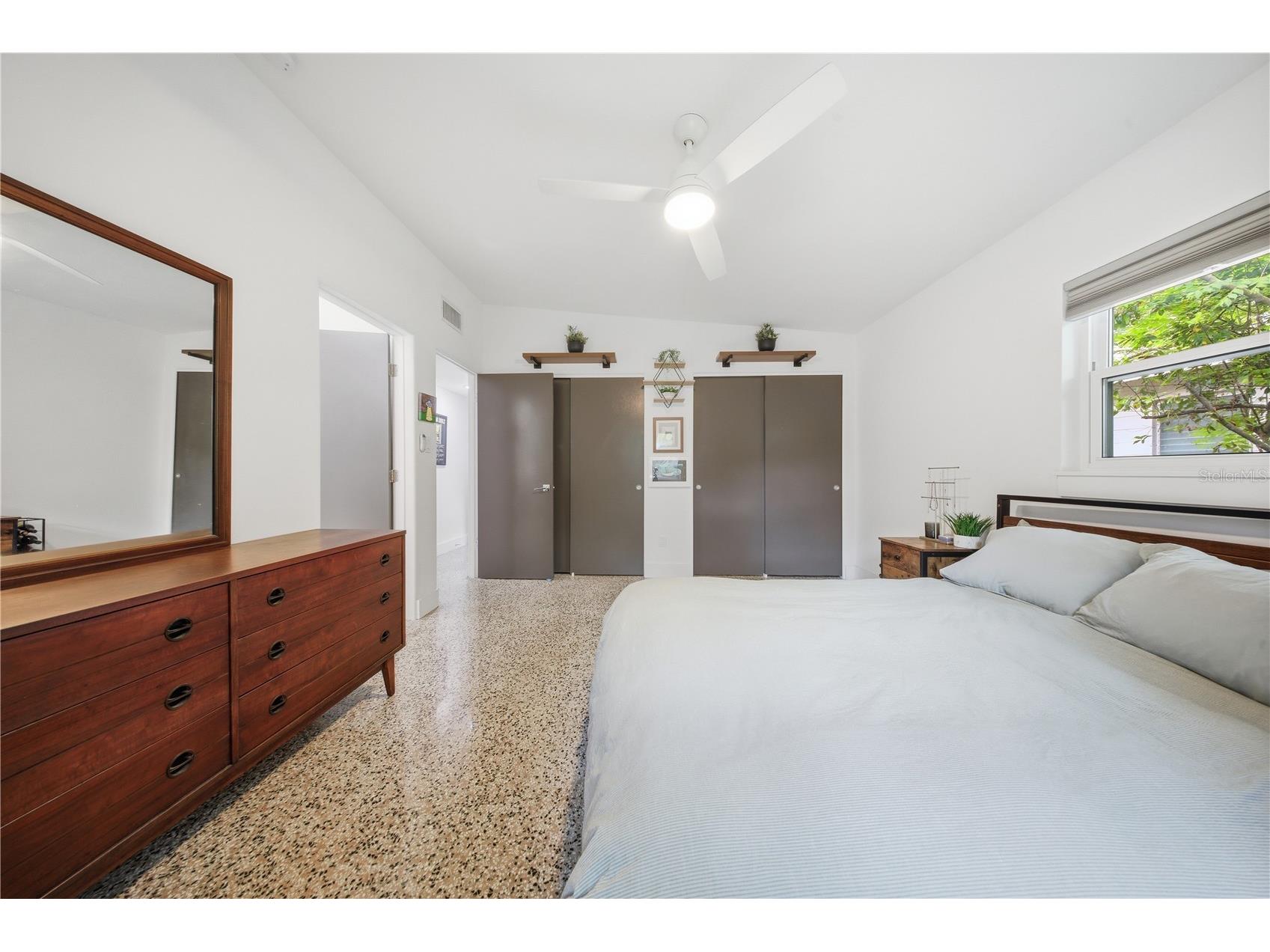 1306 Ceylon Drive Orlando FL 32806 O6394530 image18