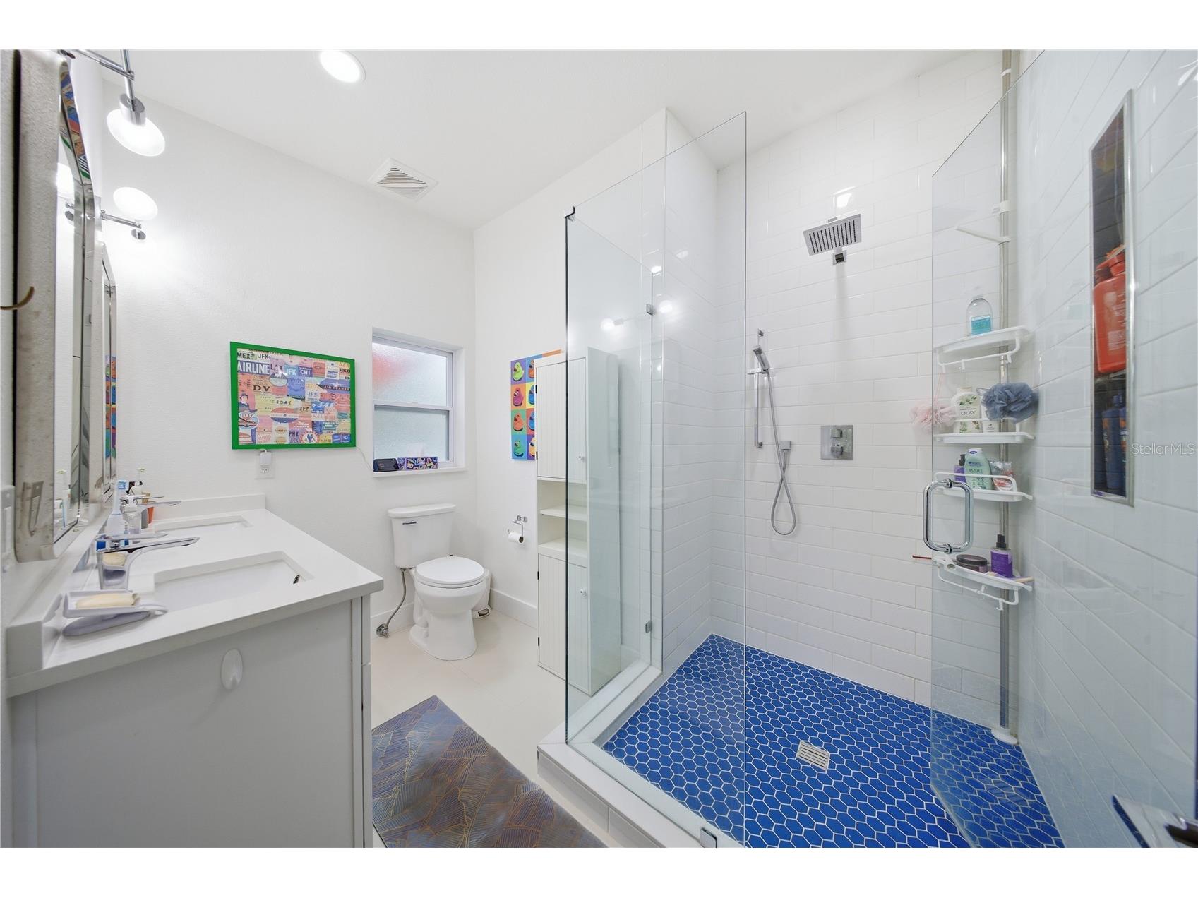 1306 Ceylon Drive Orlando FL 32806 O6394530 image19