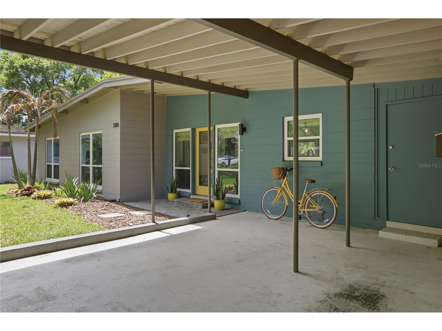 1306 Ceylon Drive Orlando FL 32806 O6394530 image2