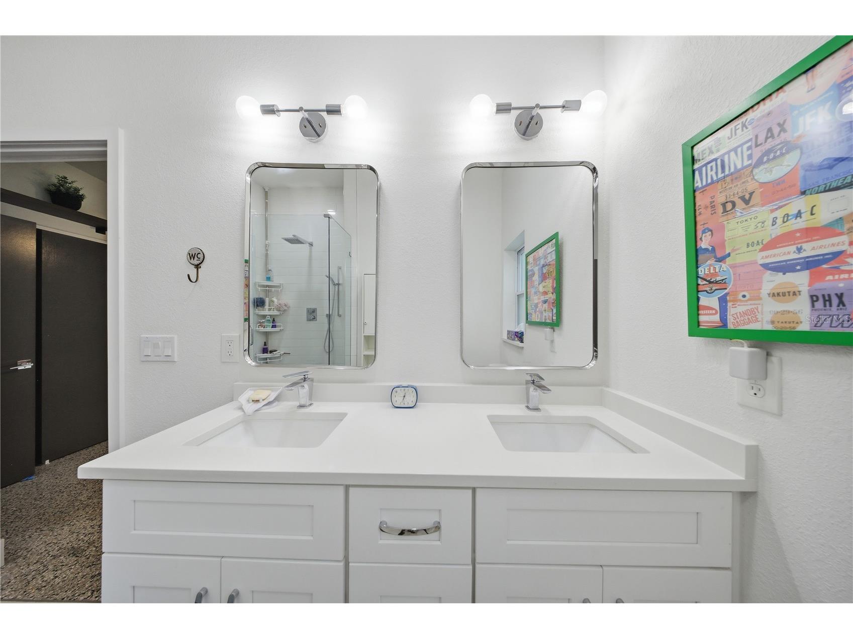 1306 Ceylon Drive Orlando FL 32806 O6394530 image20