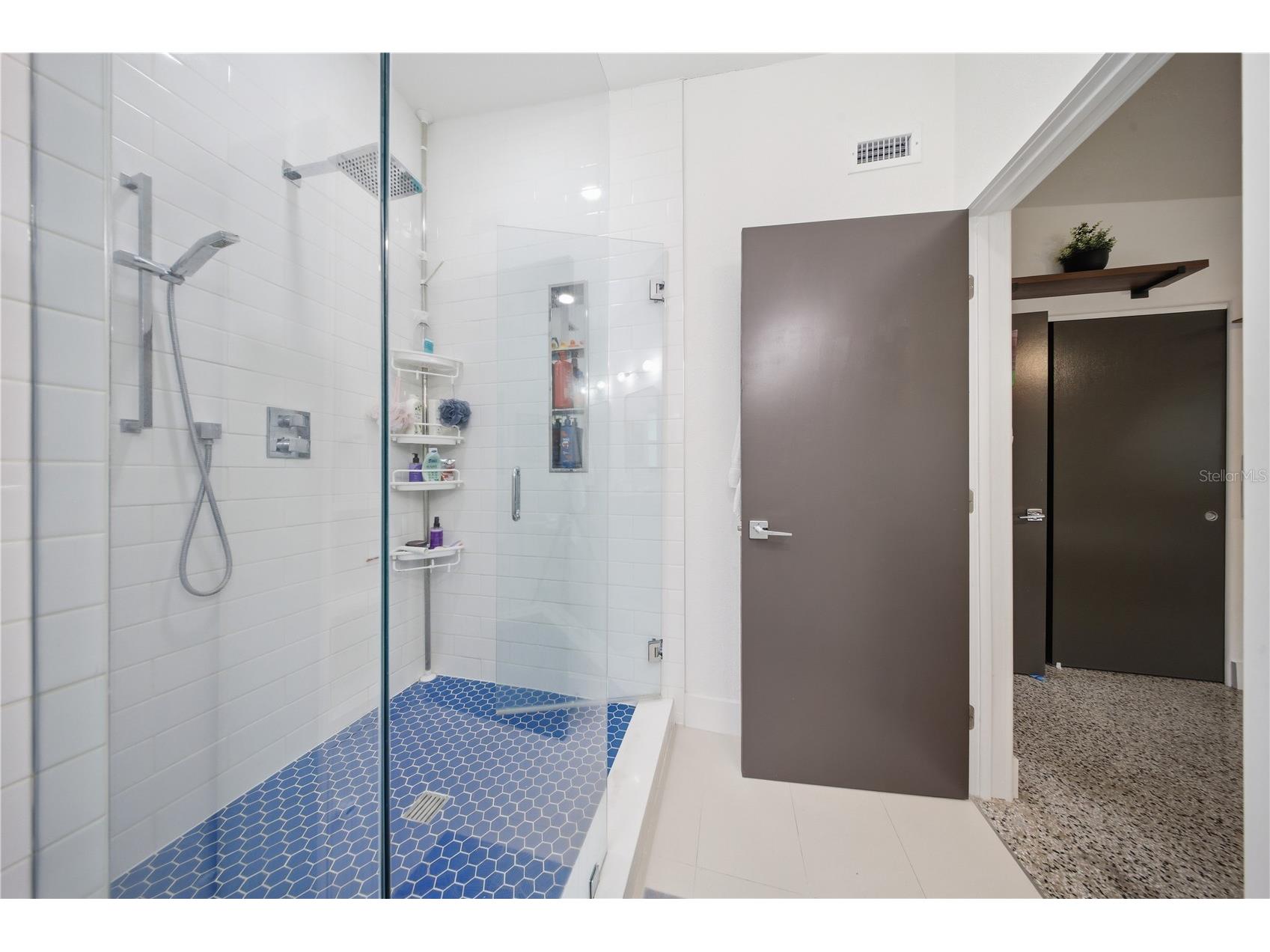 1306 Ceylon Drive Orlando FL 32806 O6394530 image21