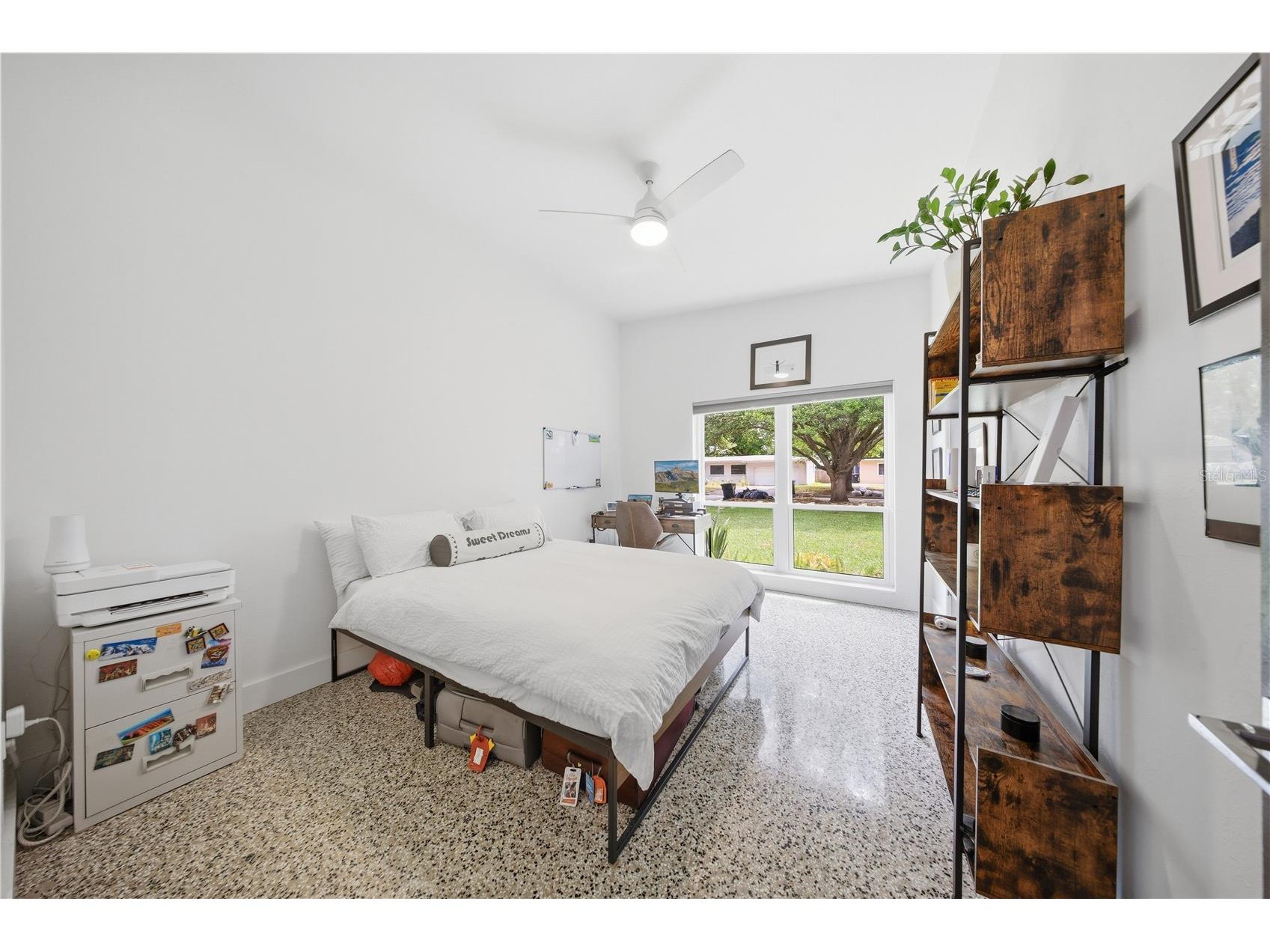 1306 Ceylon Drive Orlando FL 32806 O6394530 image22