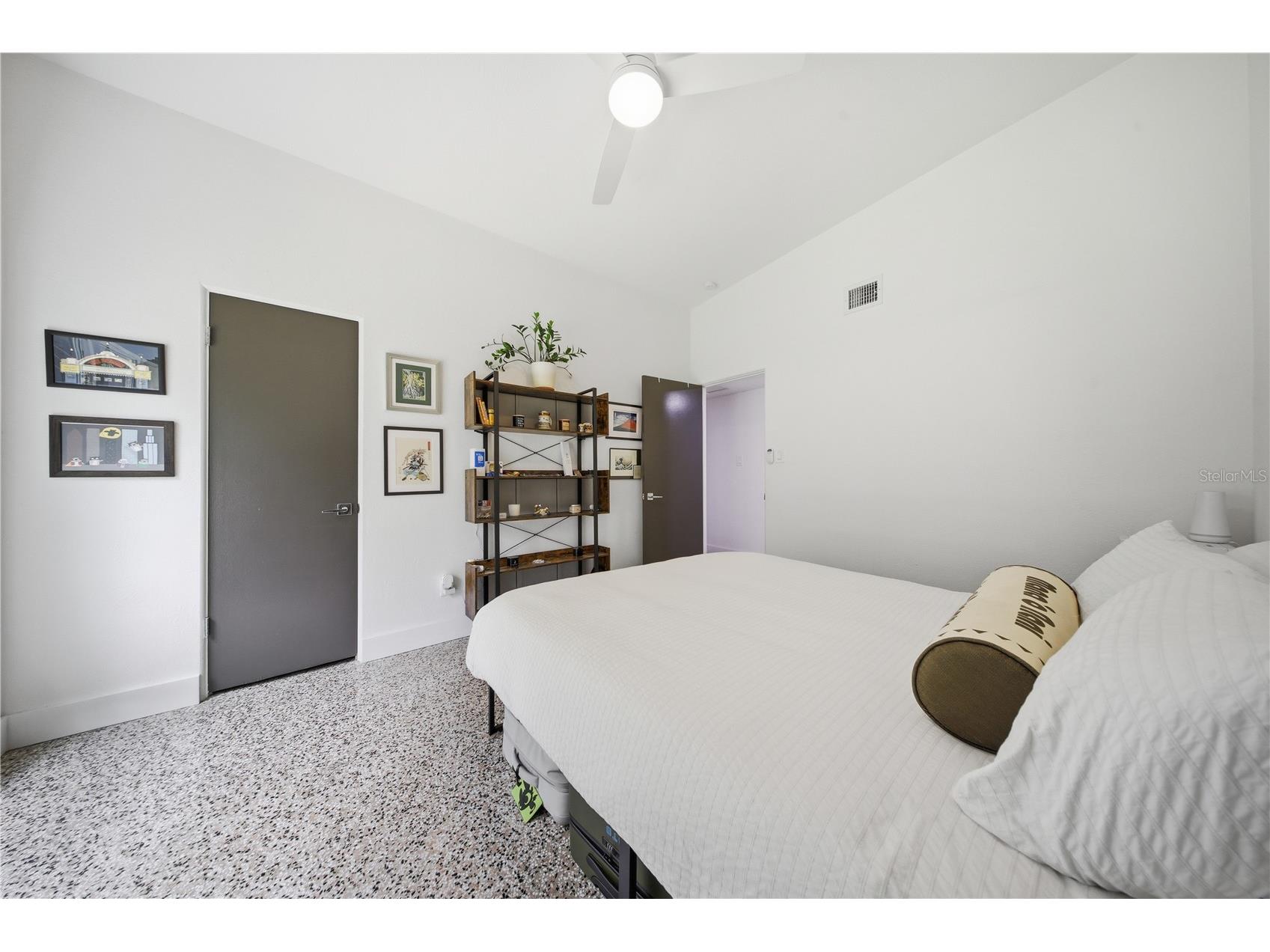 1306 Ceylon Drive Orlando FL 32806 O6394530 image23