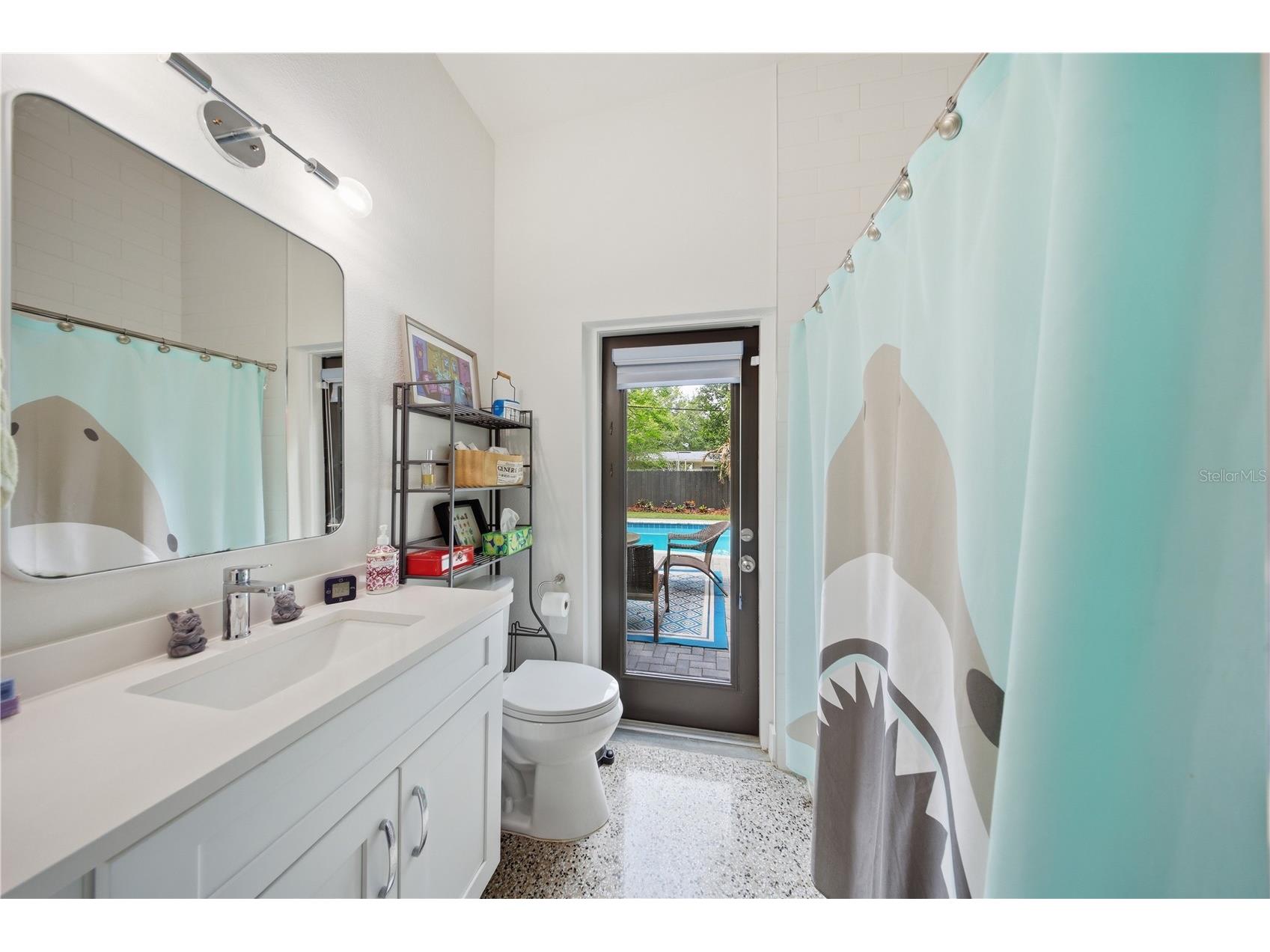 1306 Ceylon Drive Orlando FL 32806 O6394530 image24