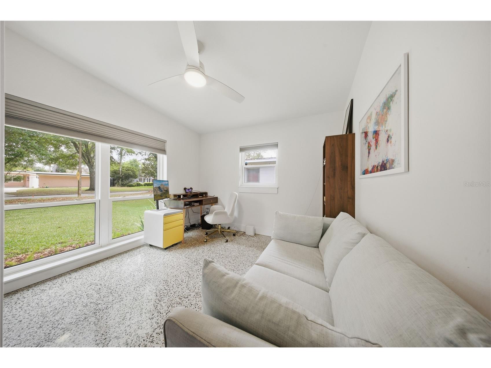 1306 Ceylon Drive Orlando FL 32806 O6394530 image25