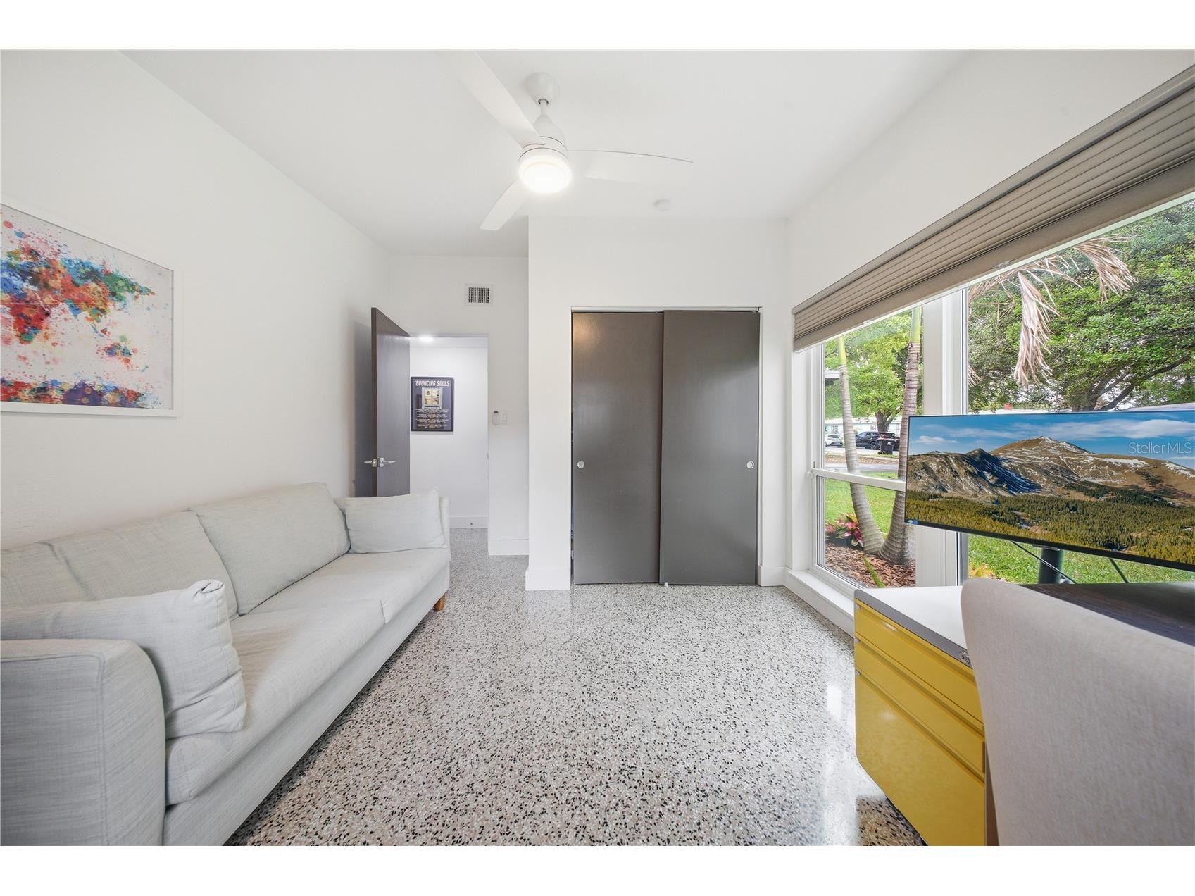 1306 Ceylon Drive Orlando FL 32806 O6394530 image26