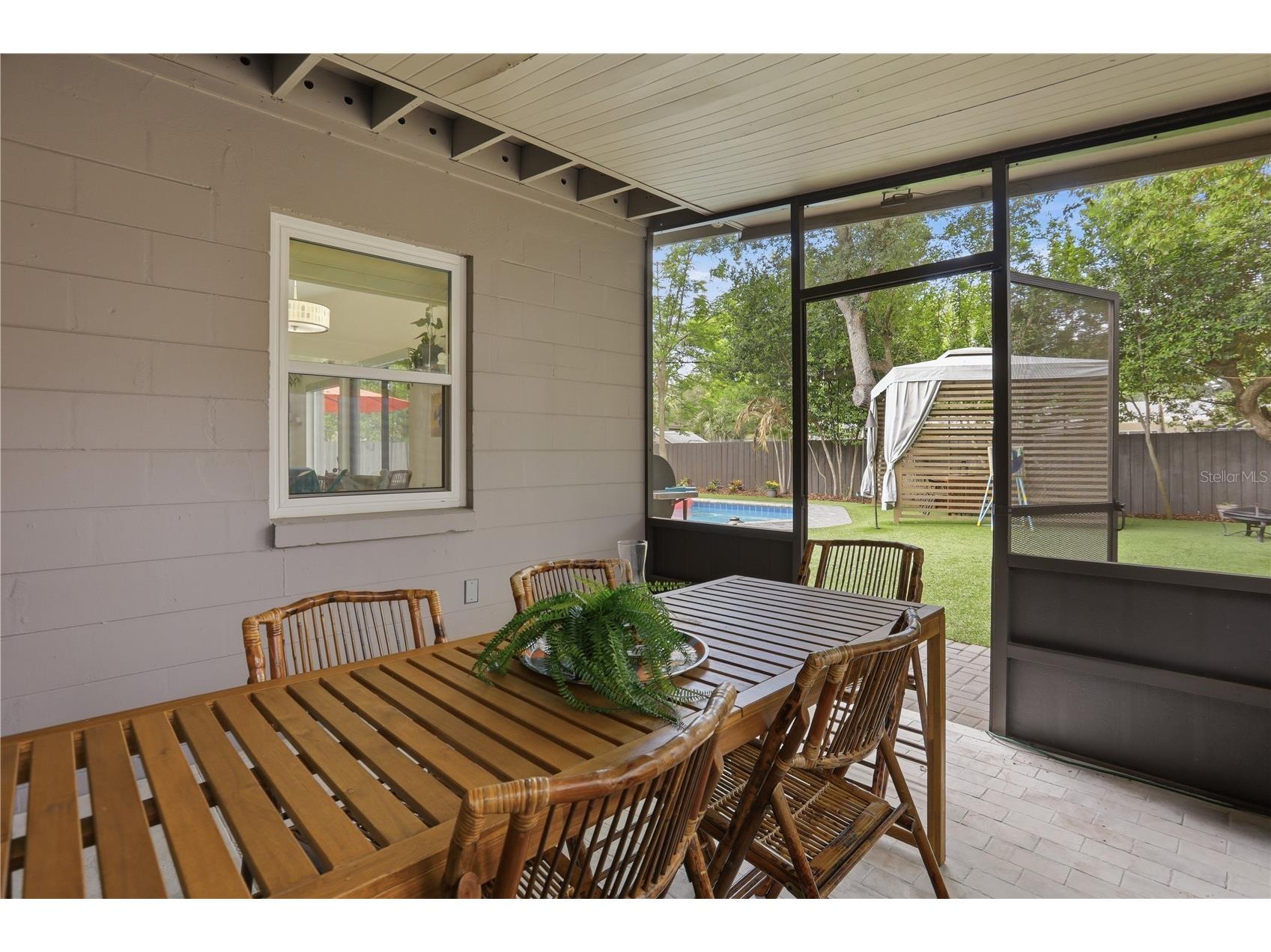1306 Ceylon Drive Orlando FL 32806 O6394530 image27