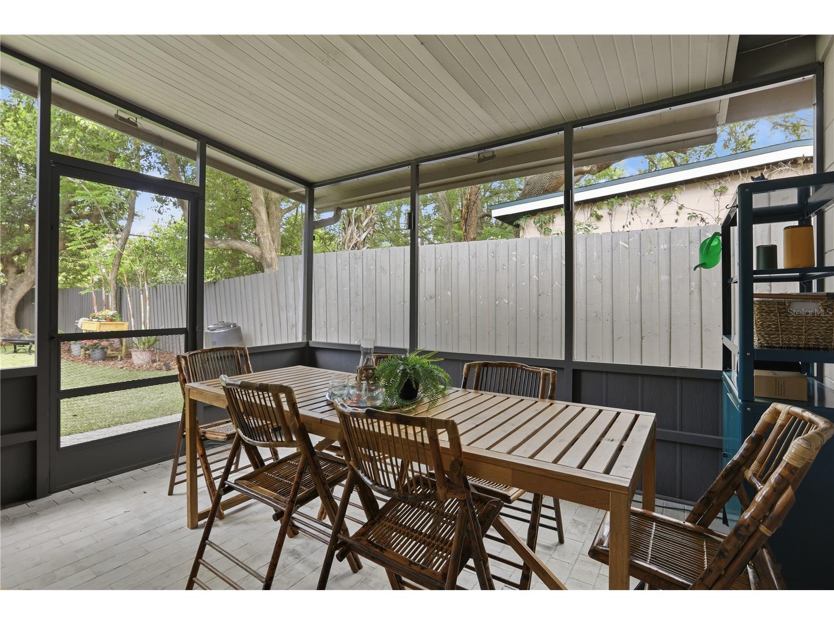 1306 Ceylon Drive Orlando FL 32806 O6394530 image28