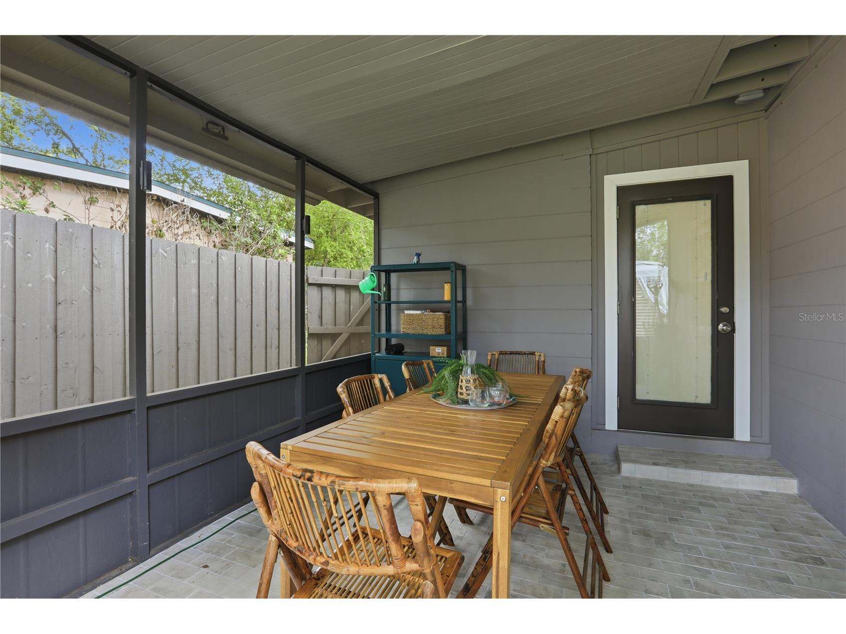 1306 Ceylon Drive Orlando FL 32806 O6394530 image29
