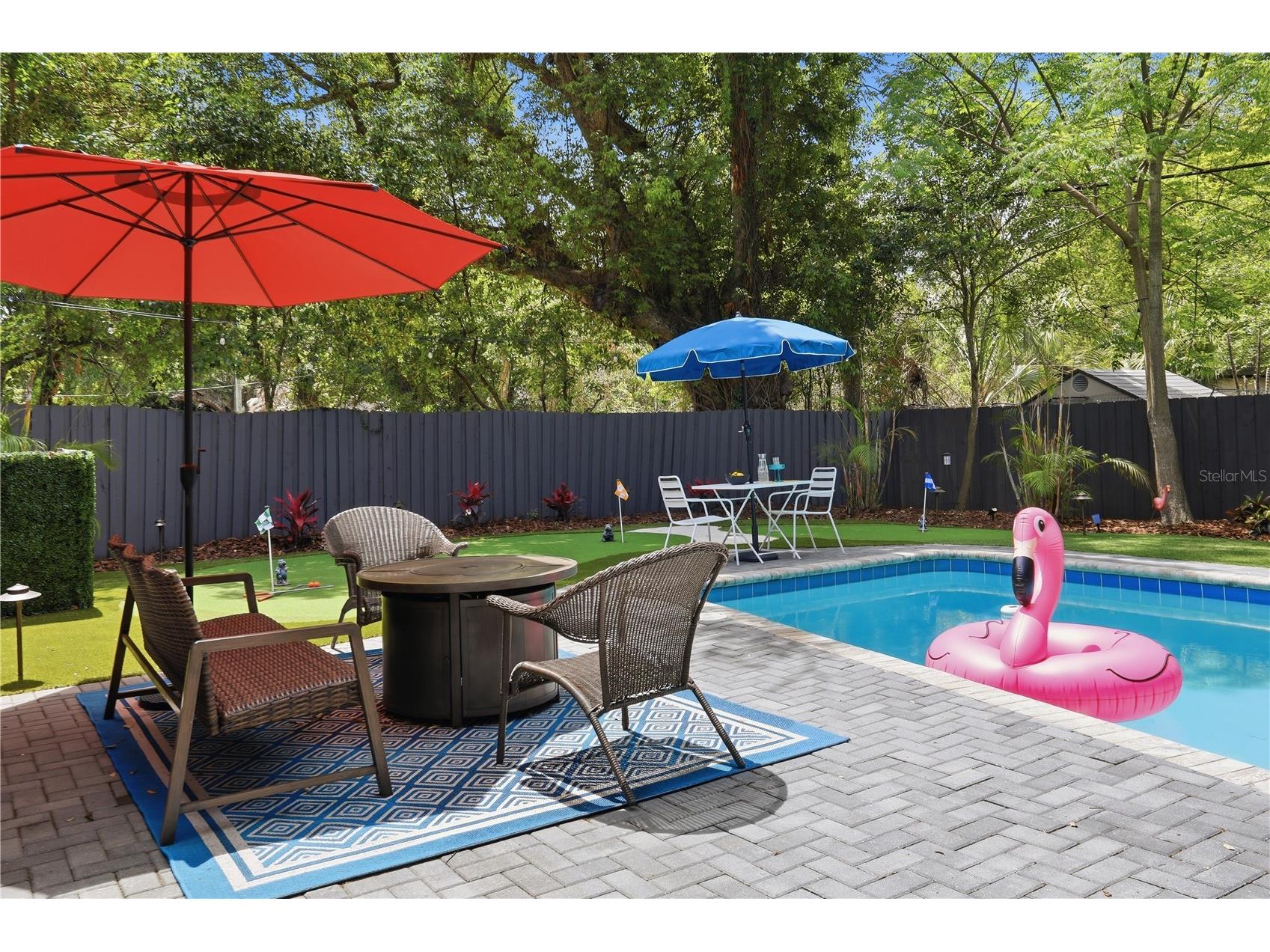 1306 Ceylon Drive Orlando FL 32806 O6394530 image30