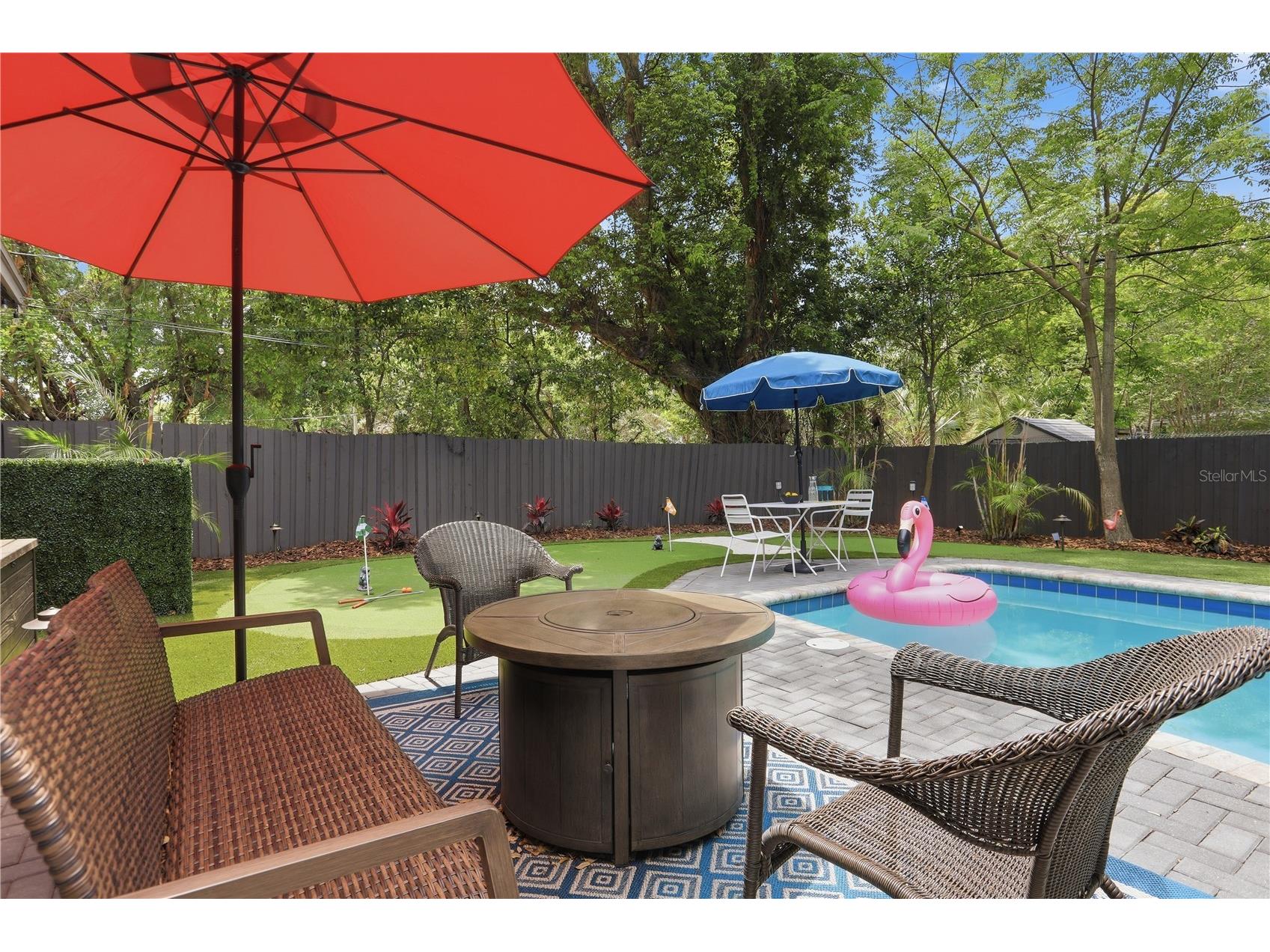 1306 Ceylon Drive Orlando FL 32806 O6394530 image31