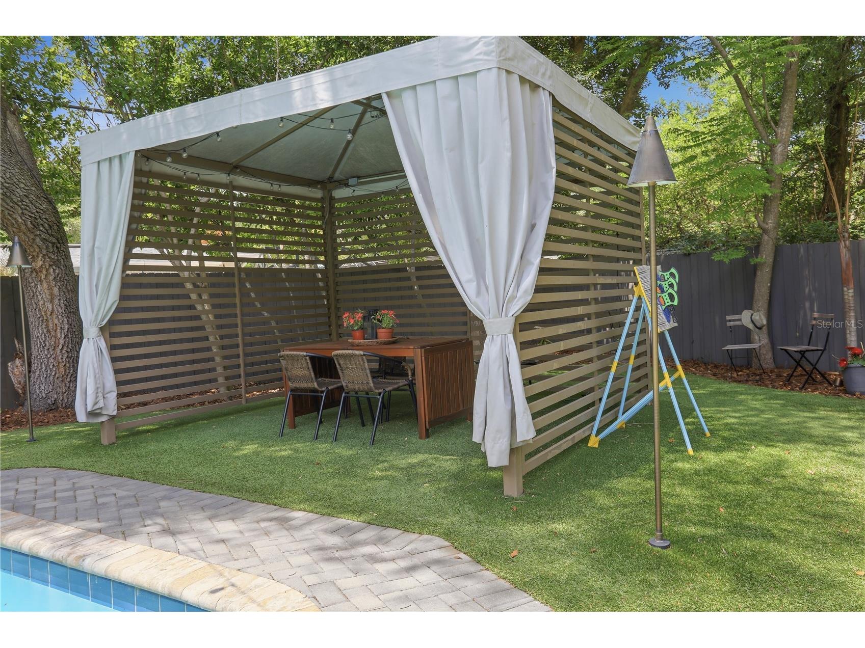 1306 Ceylon Drive Orlando FL 32806 O6394530 image32