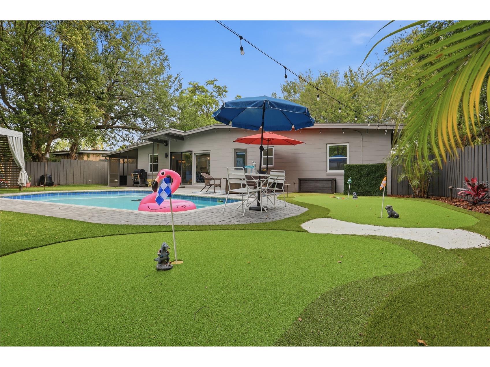 1306 Ceylon Drive Orlando FL 32806 O6394530 image33