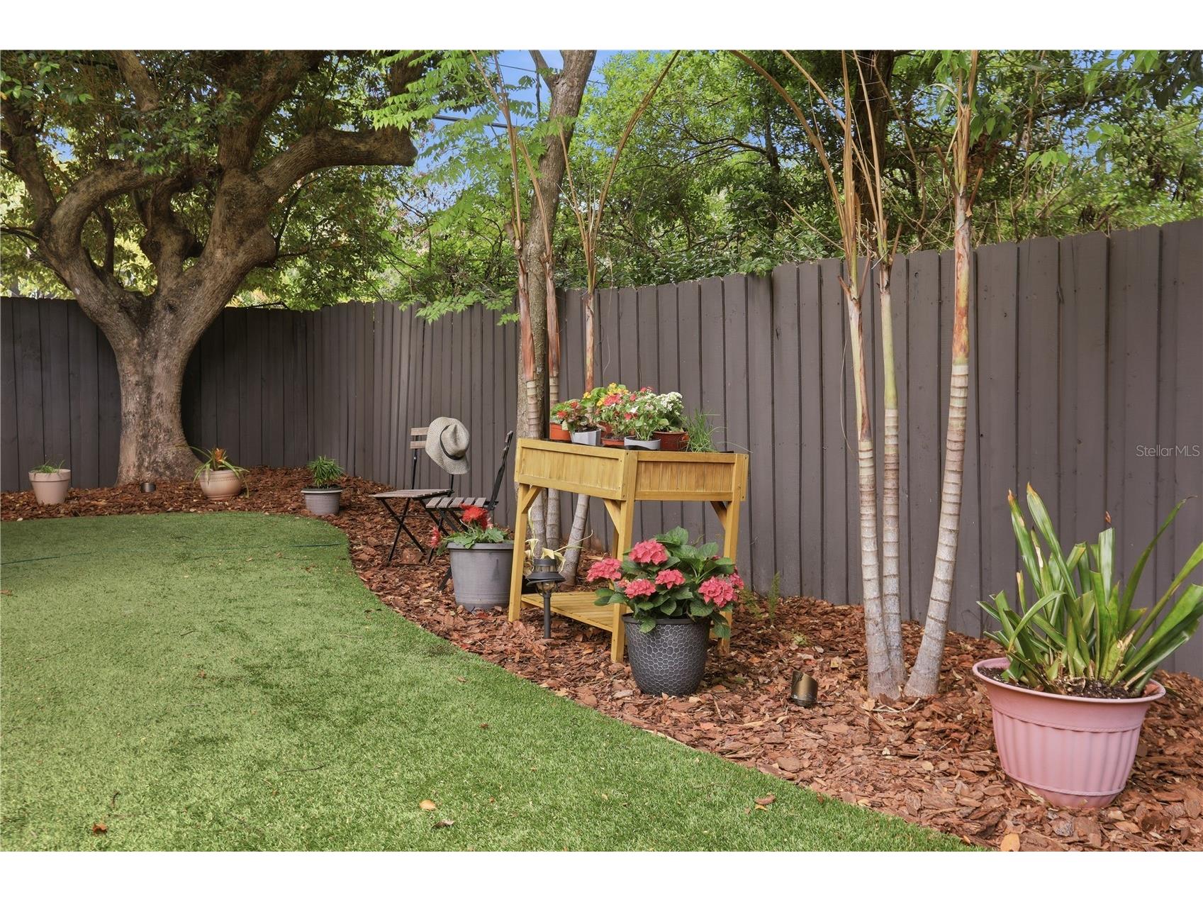 1306 Ceylon Drive Orlando FL 32806 O6394530 image34