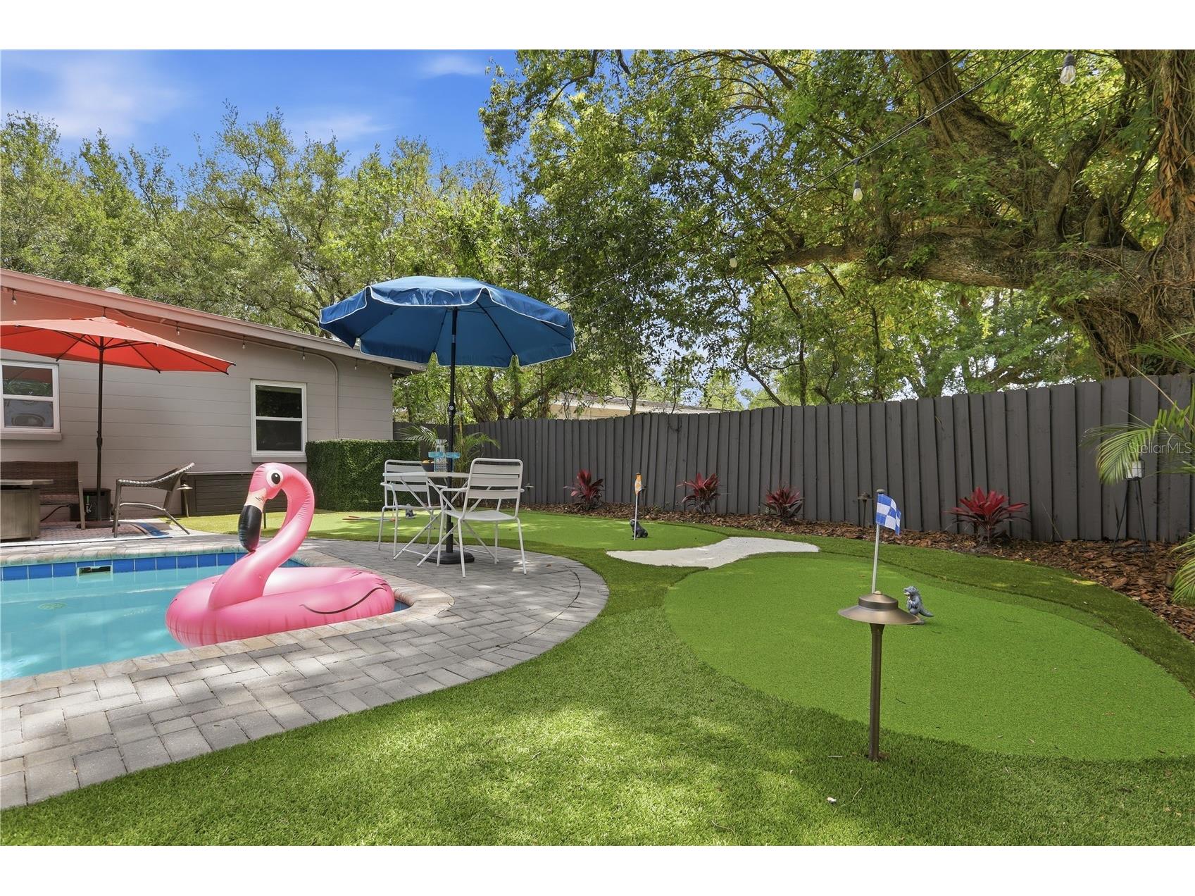 1306 Ceylon Drive Orlando FL 32806 O6394530 image36