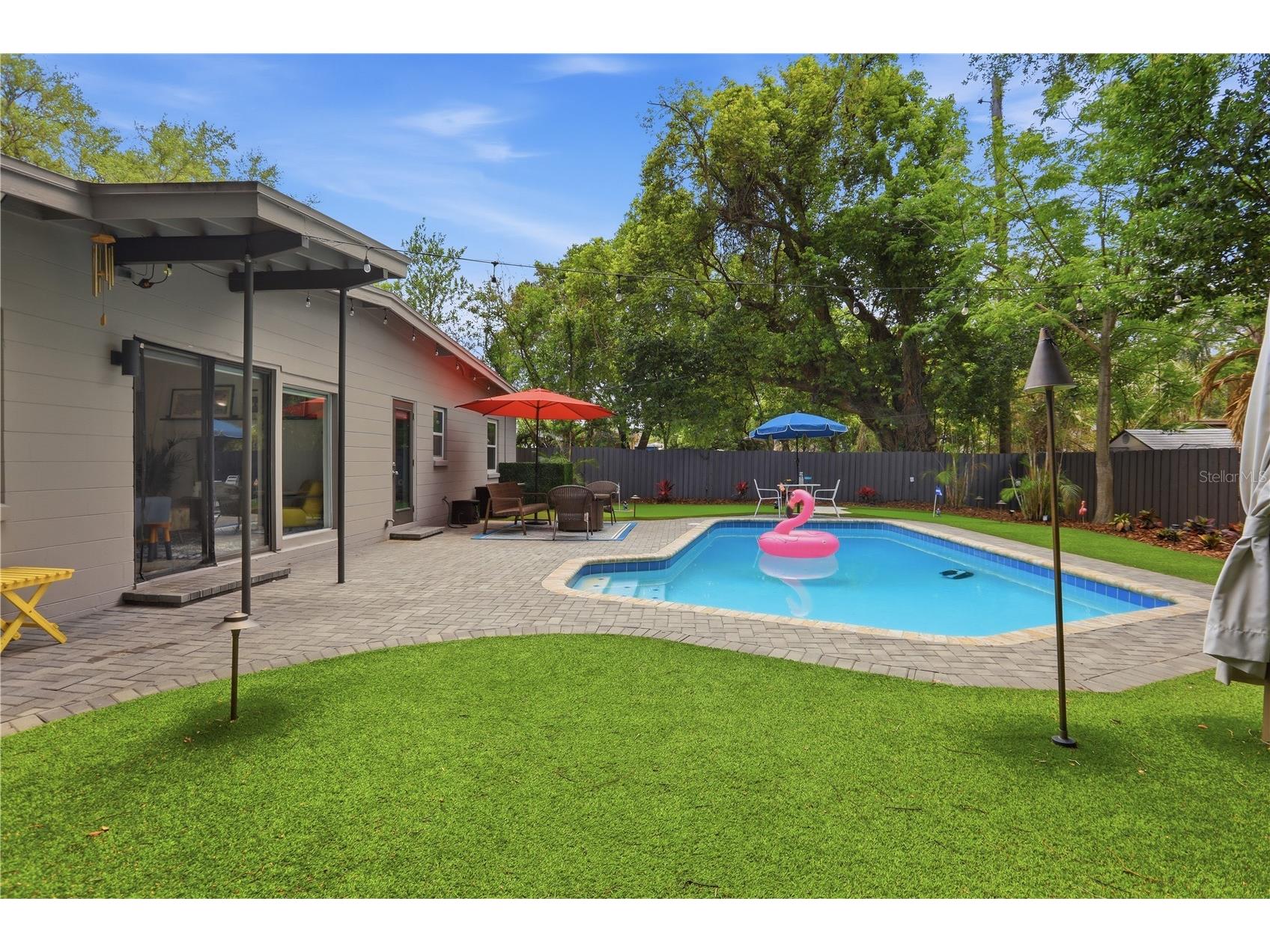 1306 Ceylon Drive Orlando FL 32806 O6394530 image37