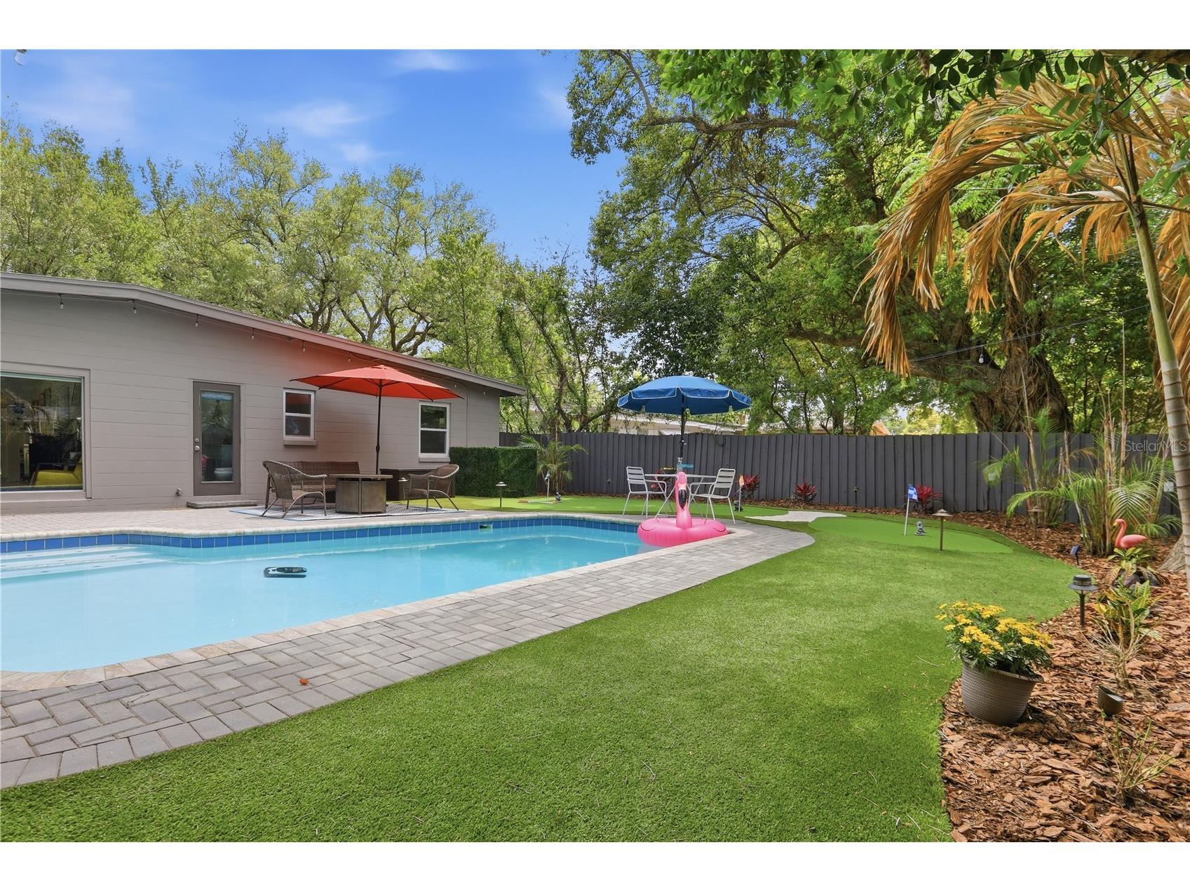 1306 Ceylon Drive Orlando FL 32806 O6394530 image38