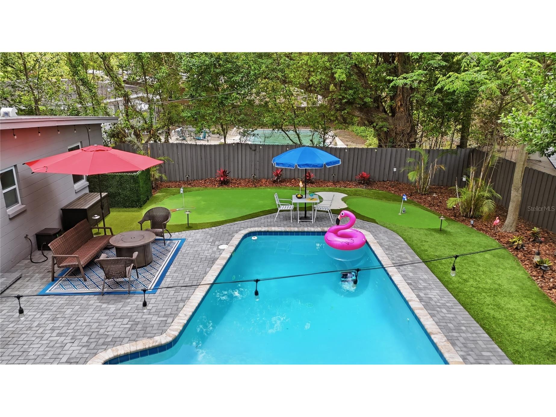 1306 Ceylon Drive Orlando FL 32806 O6394530 image4